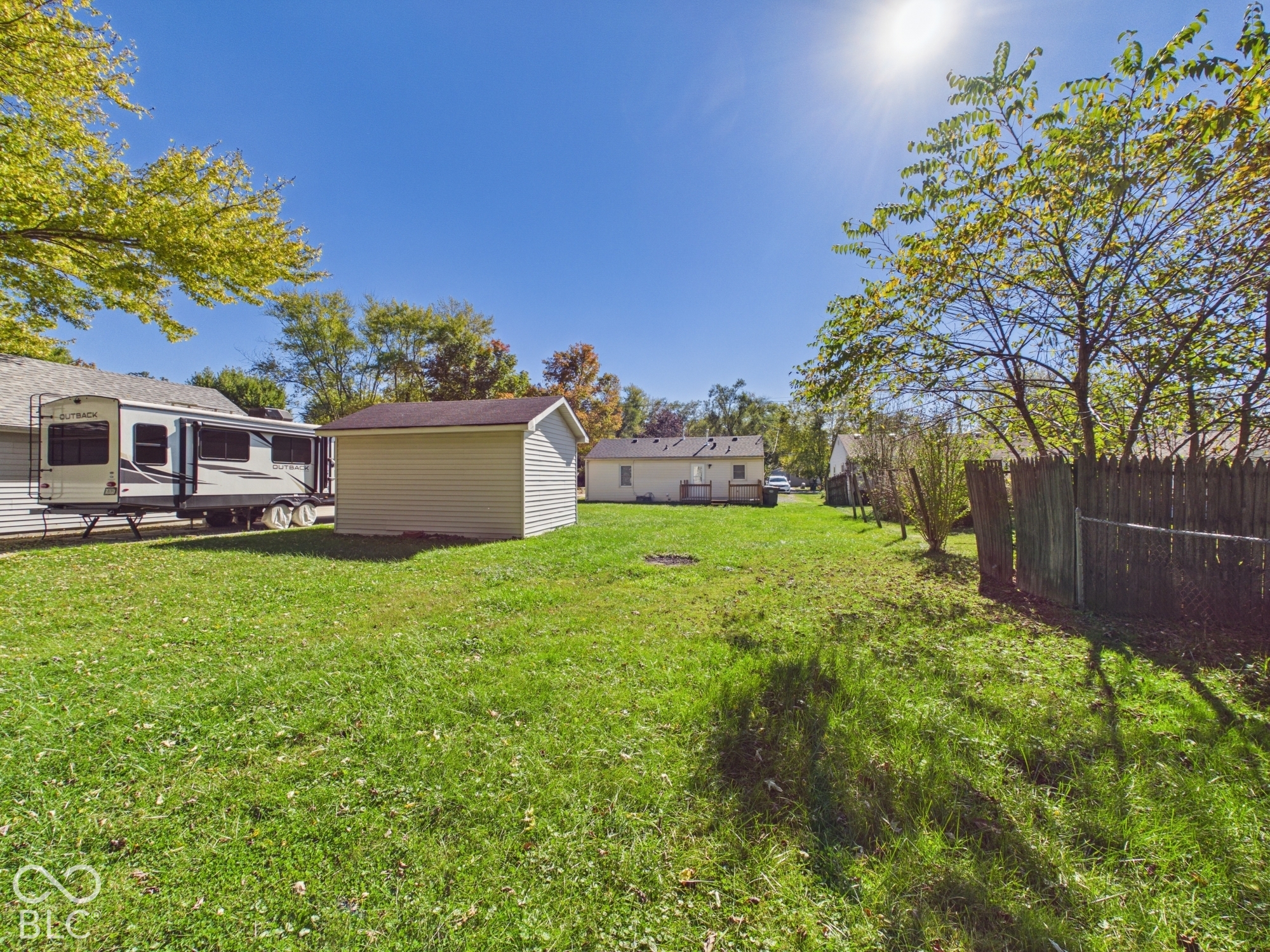 2424 Van Buskirk Road, Anderson, IN, 46011 photo 4 of 21