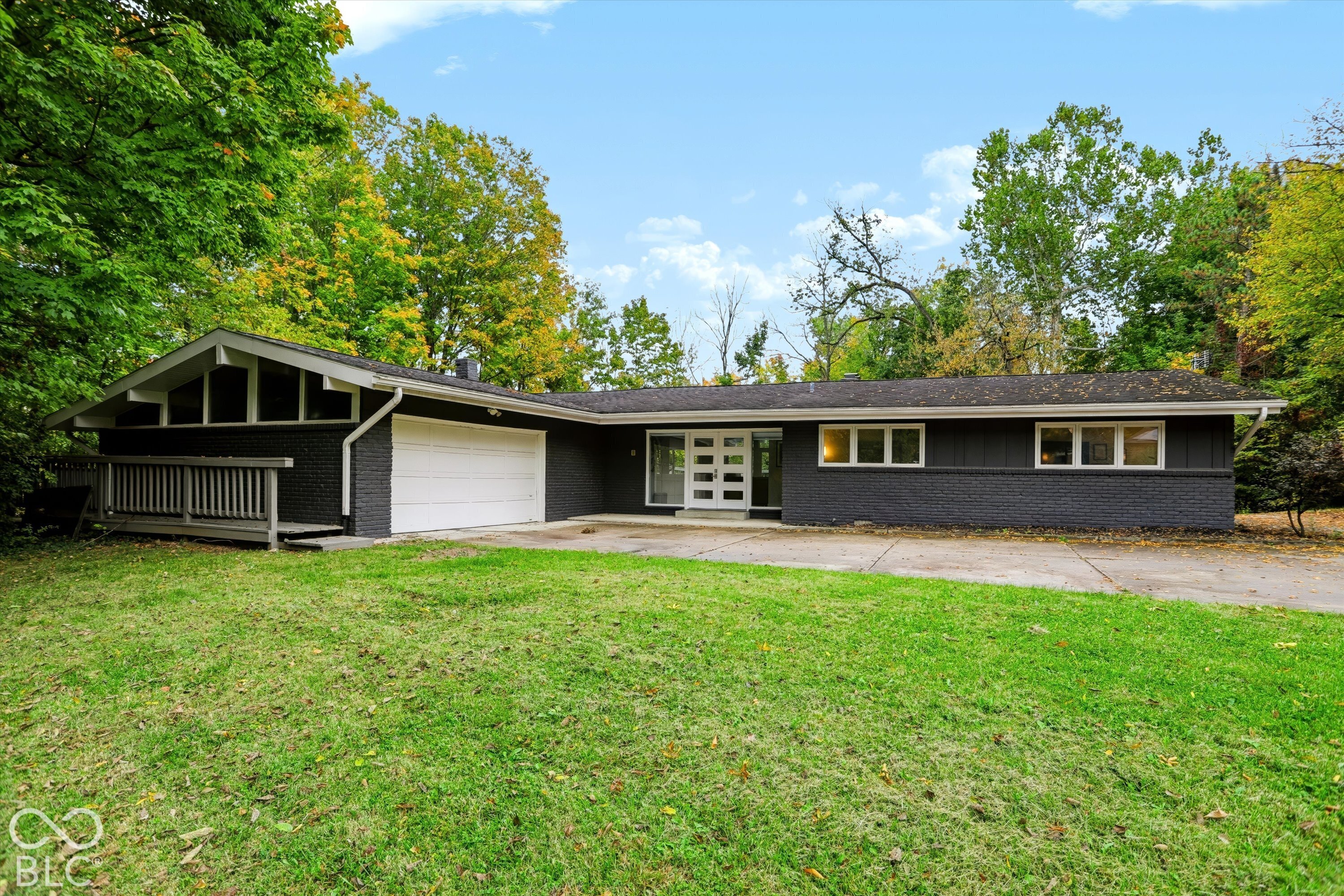 145 Bexhill Drive, Carmel, IN, 46032 photo 4 of 89