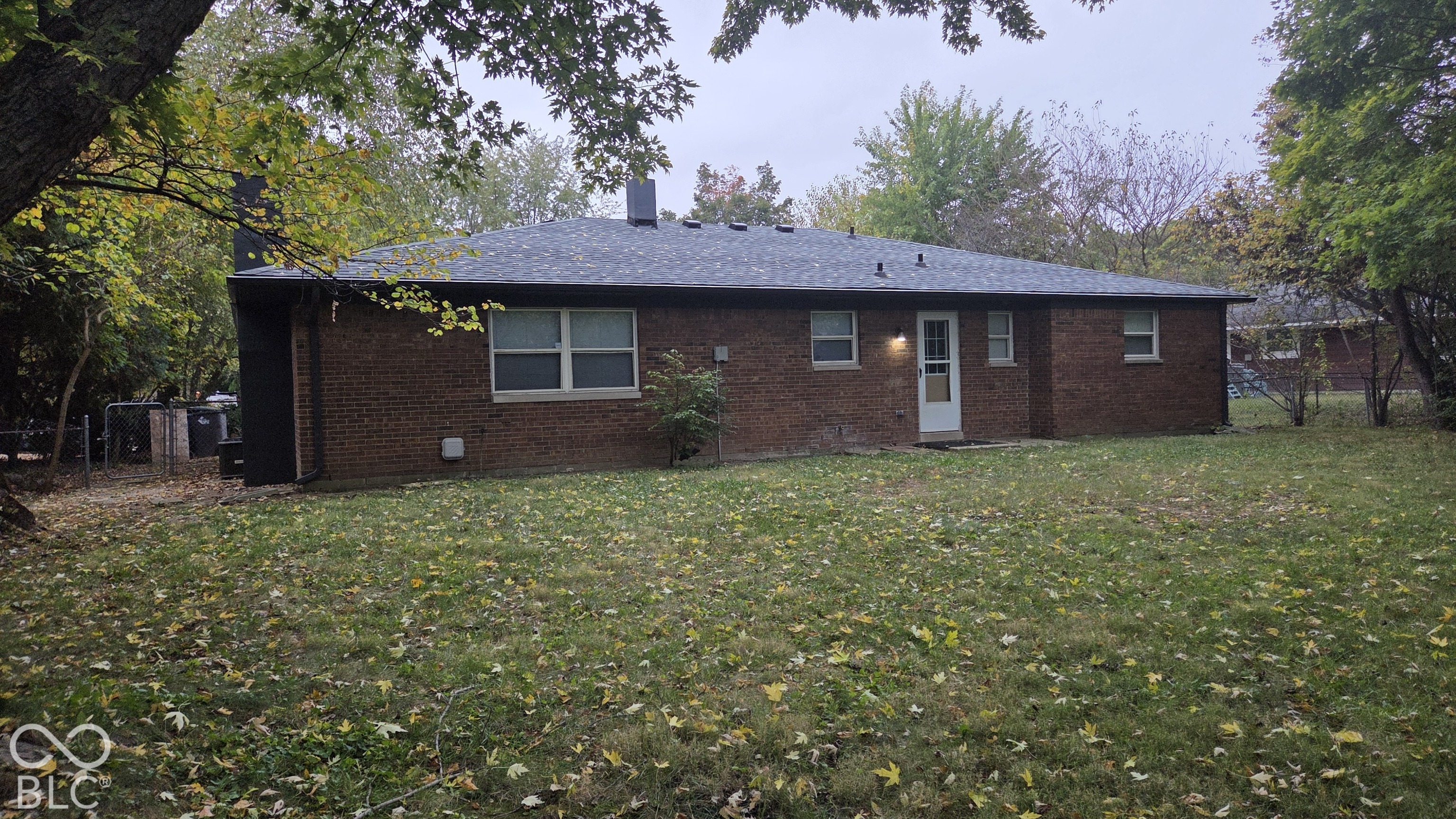 6816 Shadow Brook, Indianapolis, IN, 46214 photo 4 of 14