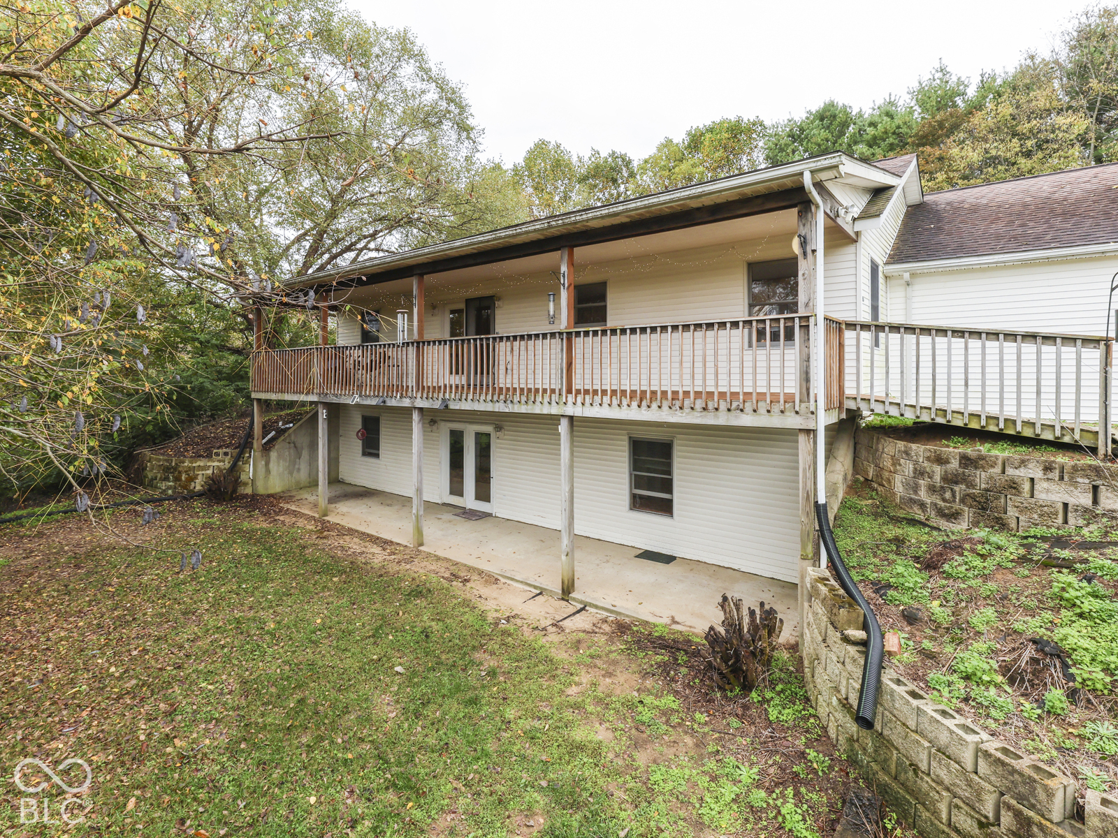 2531 State Road 252, Martinsville, IN, 46151 photo 4 of 94
