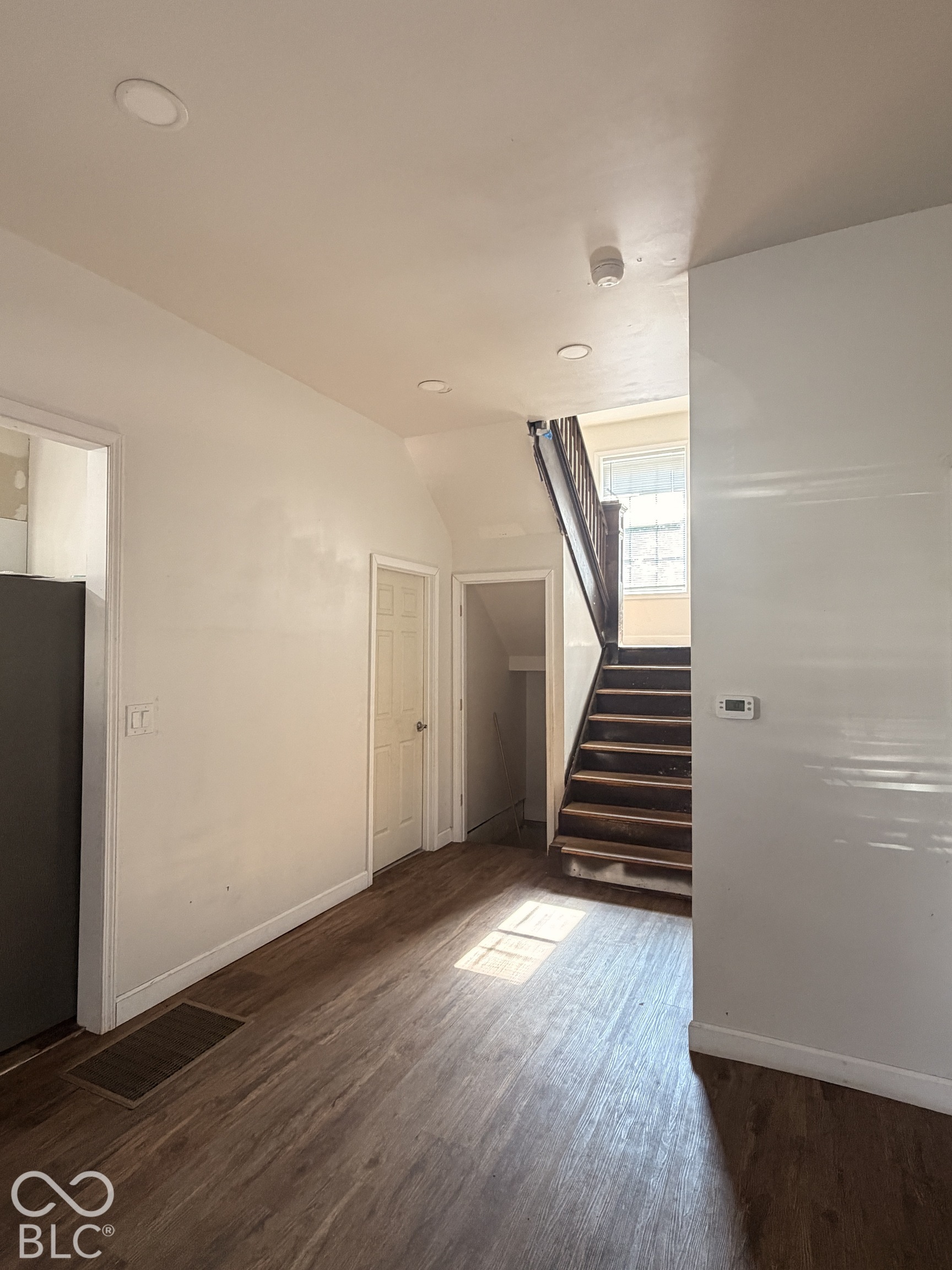14 N Gray Street, Indianapolis, IN, 46201 photo 4 of 5