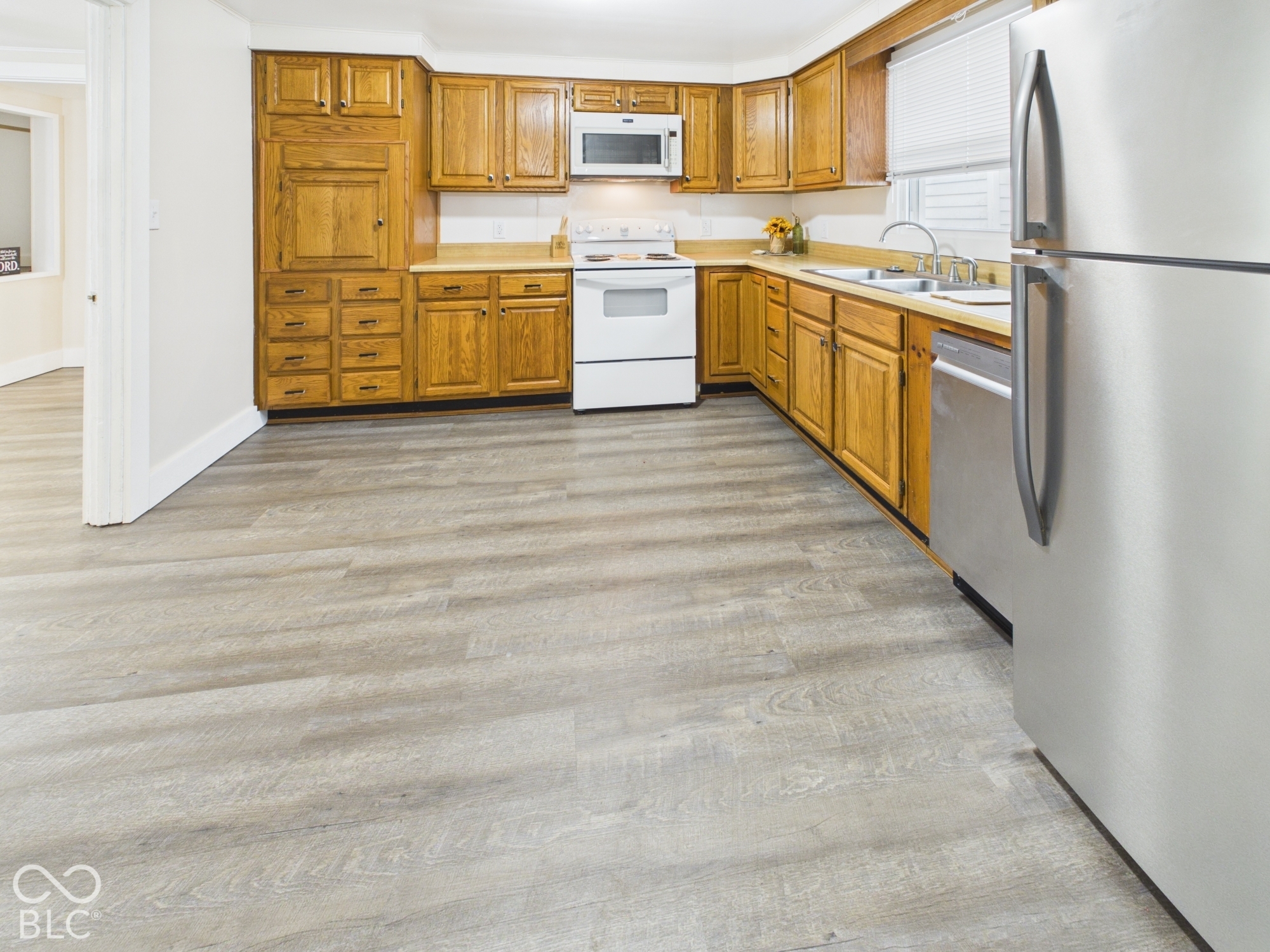 1702 B Street, Anderson, IN, 46016 photo 4 of 32