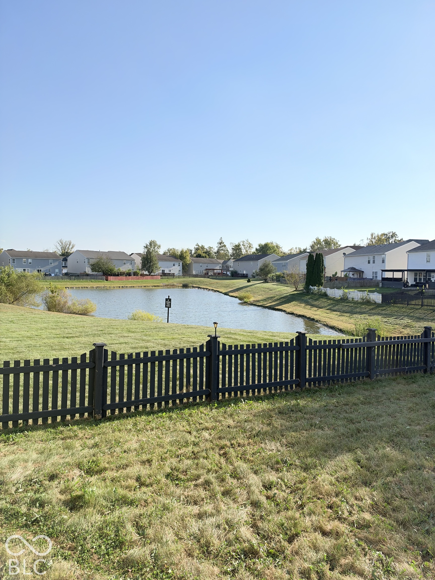 1318 Scotland Boulevard, Indianapolis, IN, 46231 photo 4 of 37