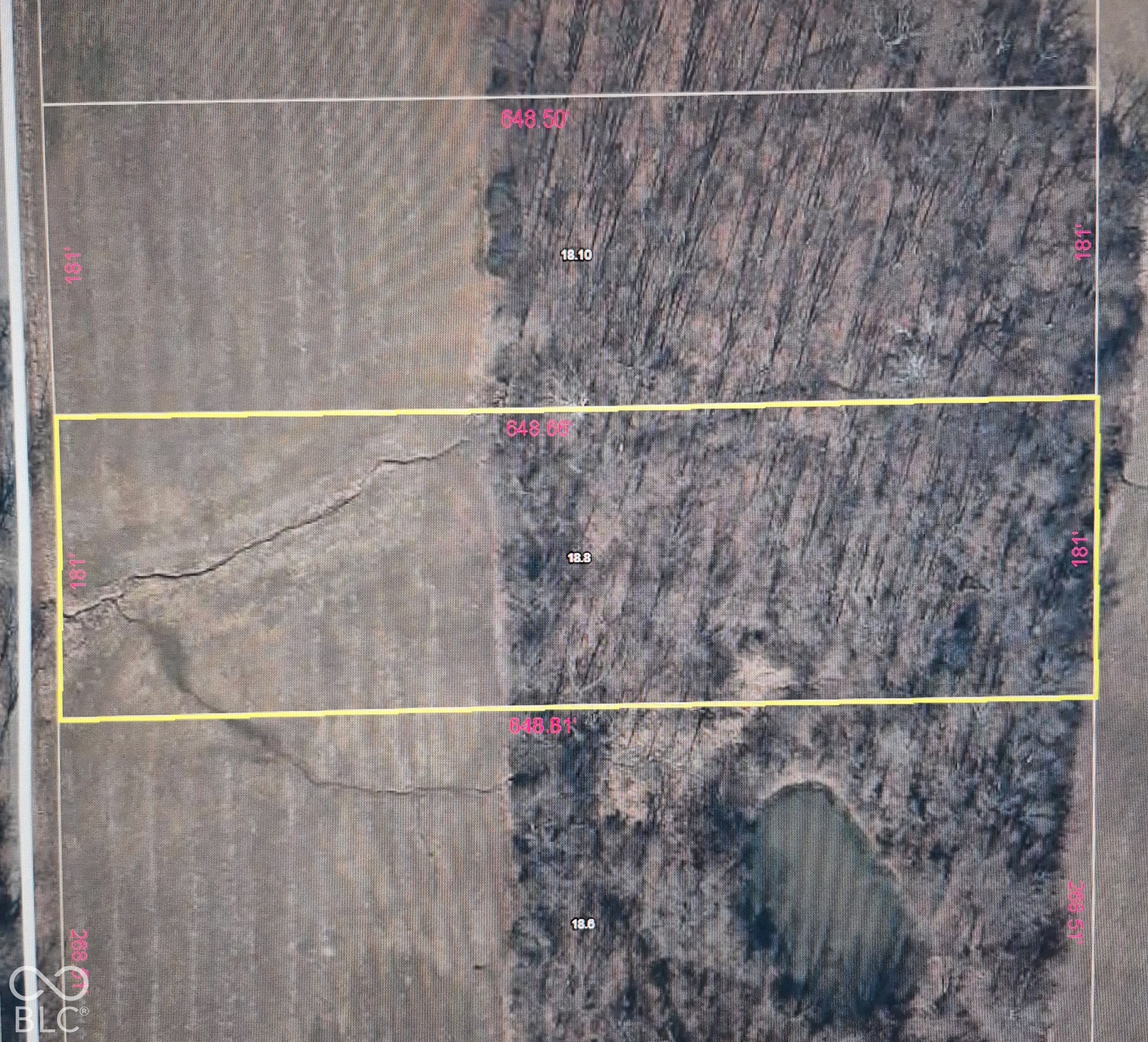 0 N County Road 900 W, Elizabethtown, IN, 47232 photo 4 of 5