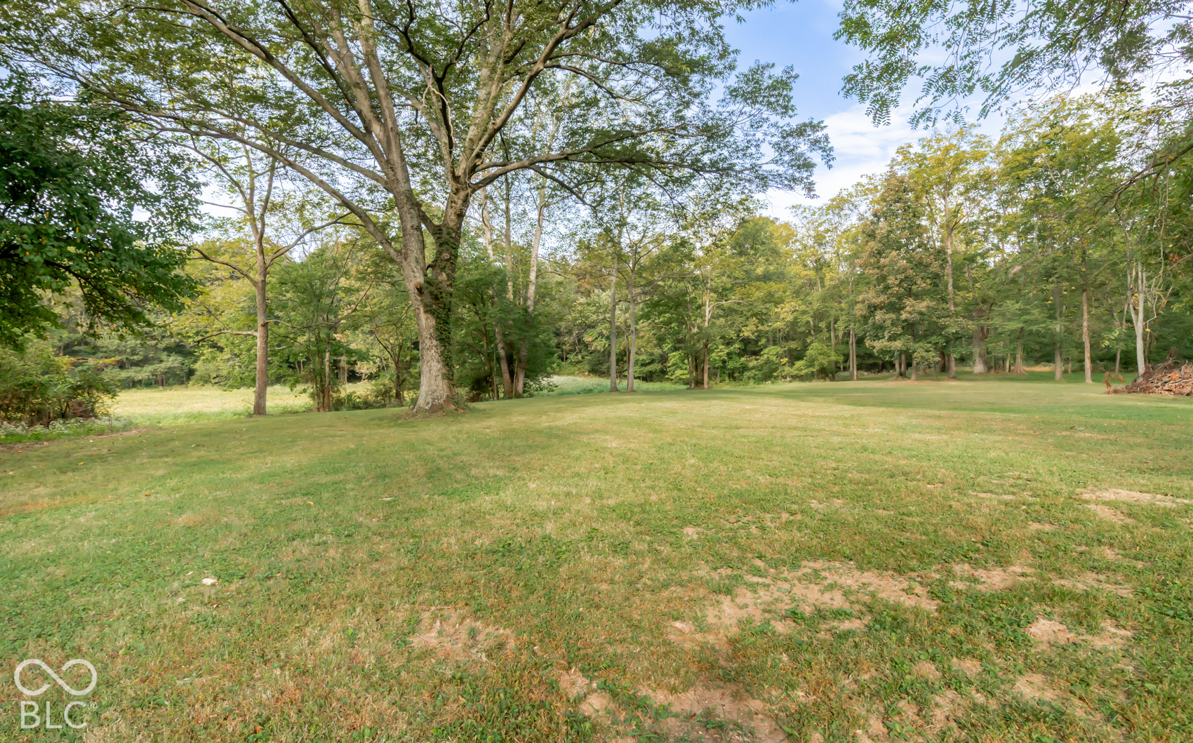 6166 N County Road 200 W, Seymour, IN, 47274 photo 4 of 51