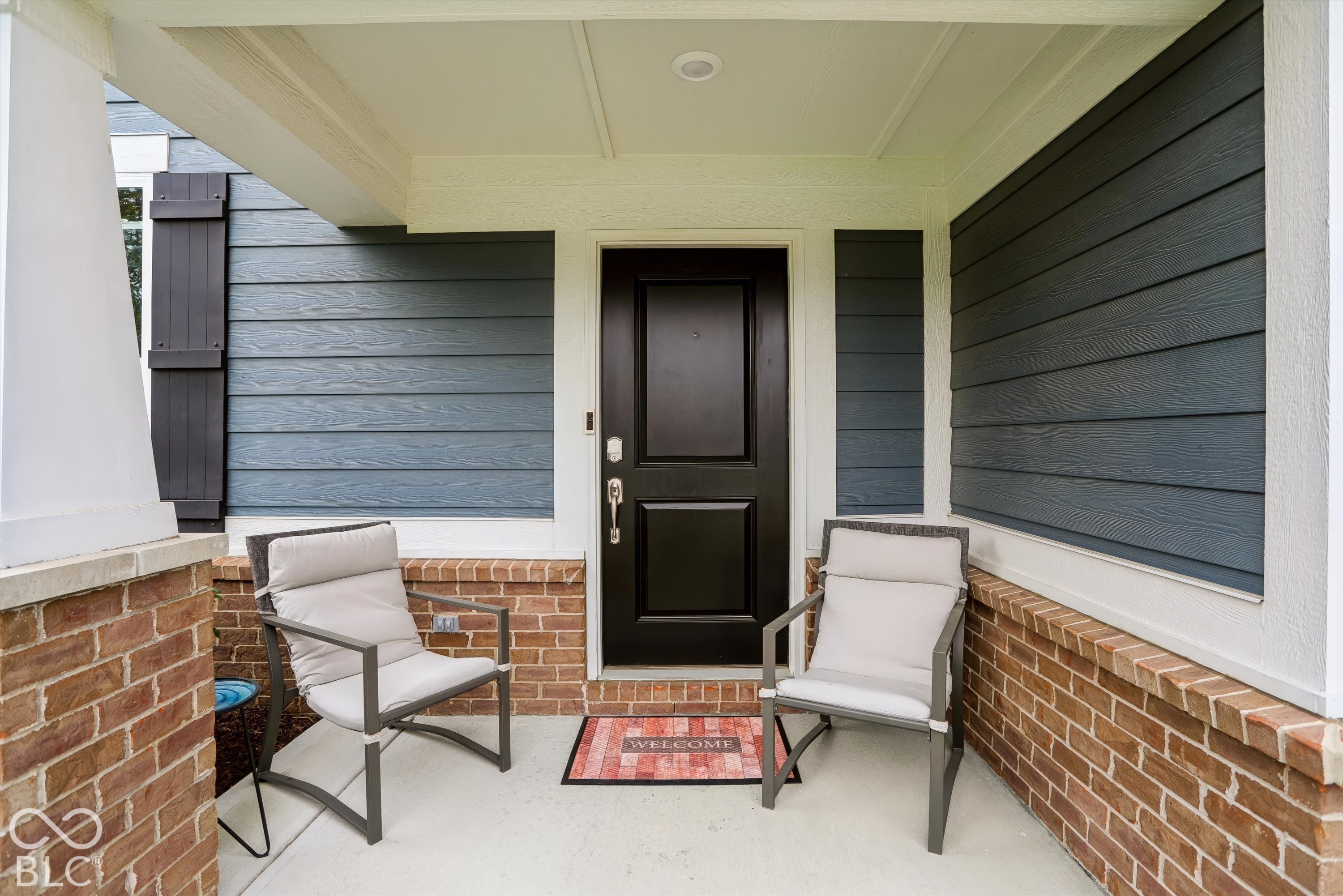 9978 Trafford Court, McCordsville, IN, 46055 photo 4 of 80