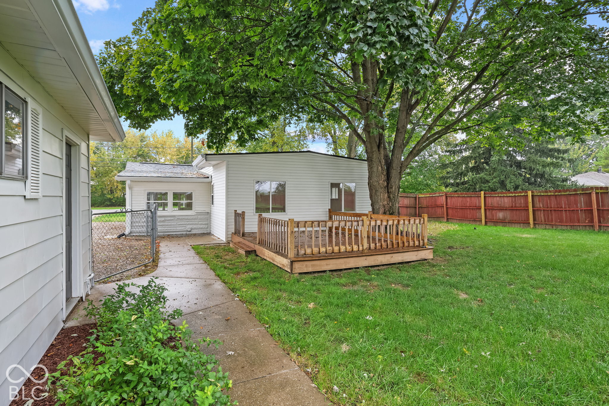 7902 W County Line Road, Camby, IN, 46113 photo 4 of 29