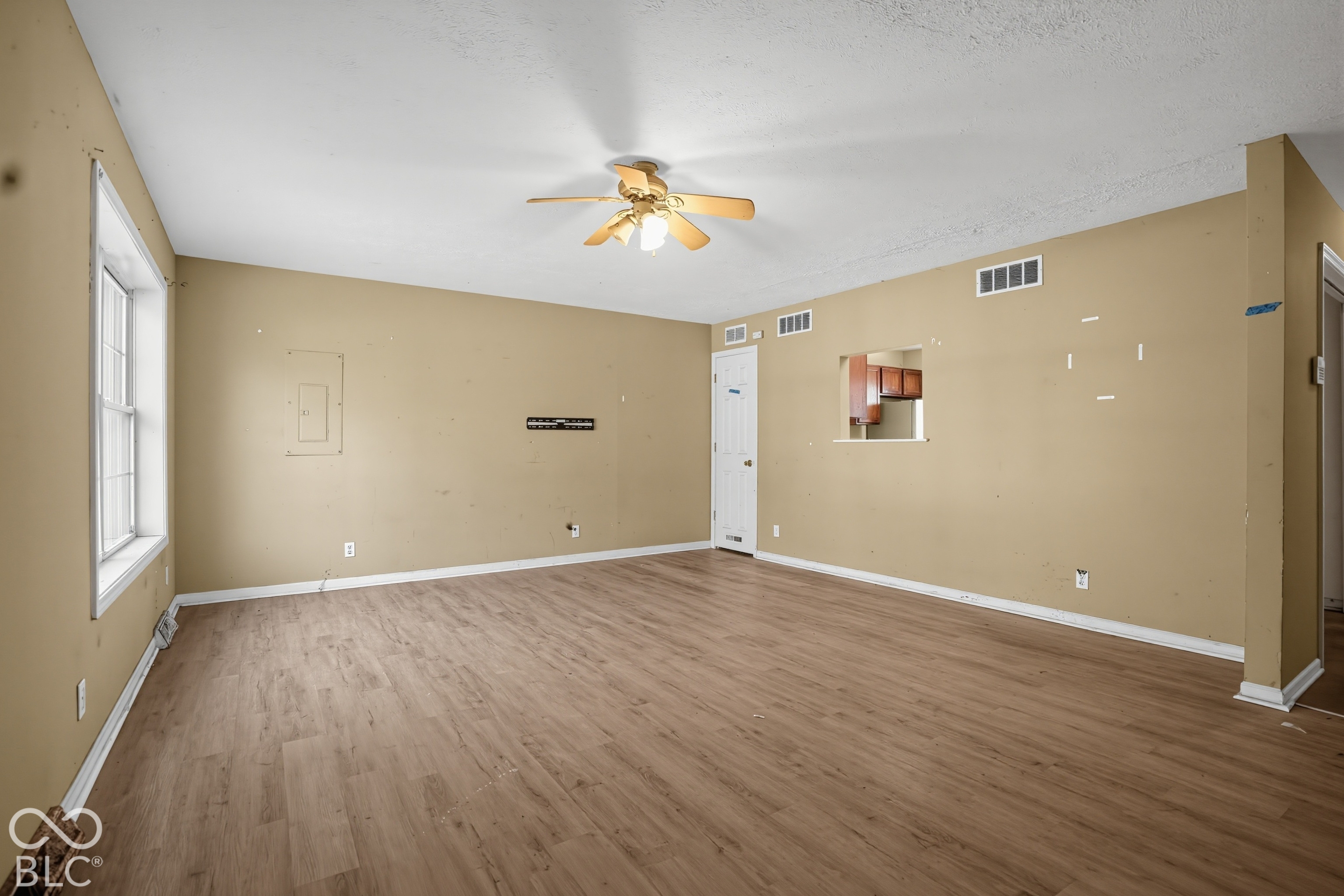 1014 W 30th Street, Indianapolis, IN, 46208 photo 4 of 19