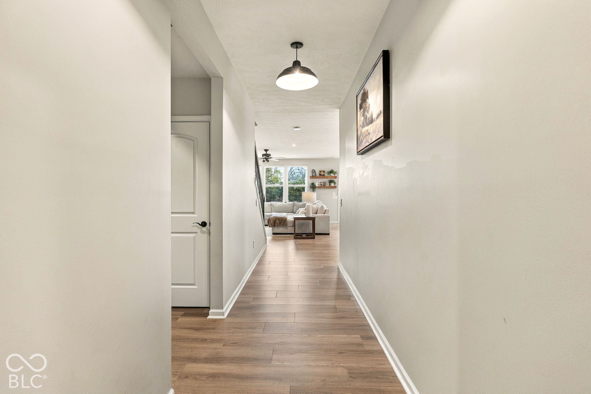 5946 Walkabout Way, Brownsburg, IN, 46112 photo 4 of 44
