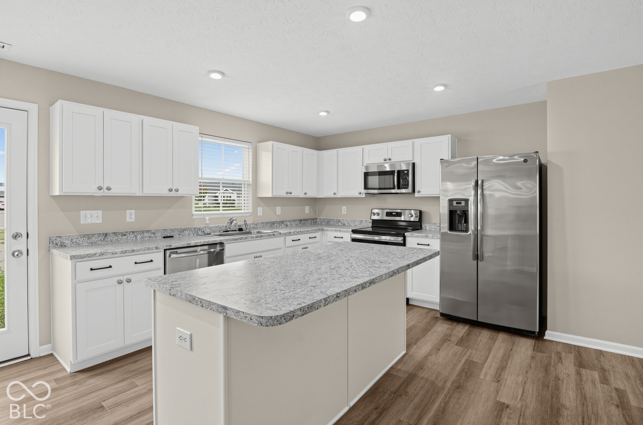 8503 Fownes Lane, Pendleton, IN, 46064 photo 4 of 15