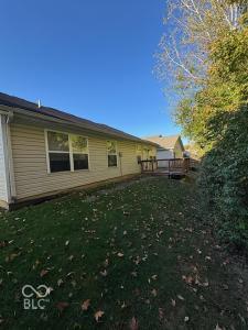10264 New Dawn Place, Avon, IN, 46123 photo 4 of 15