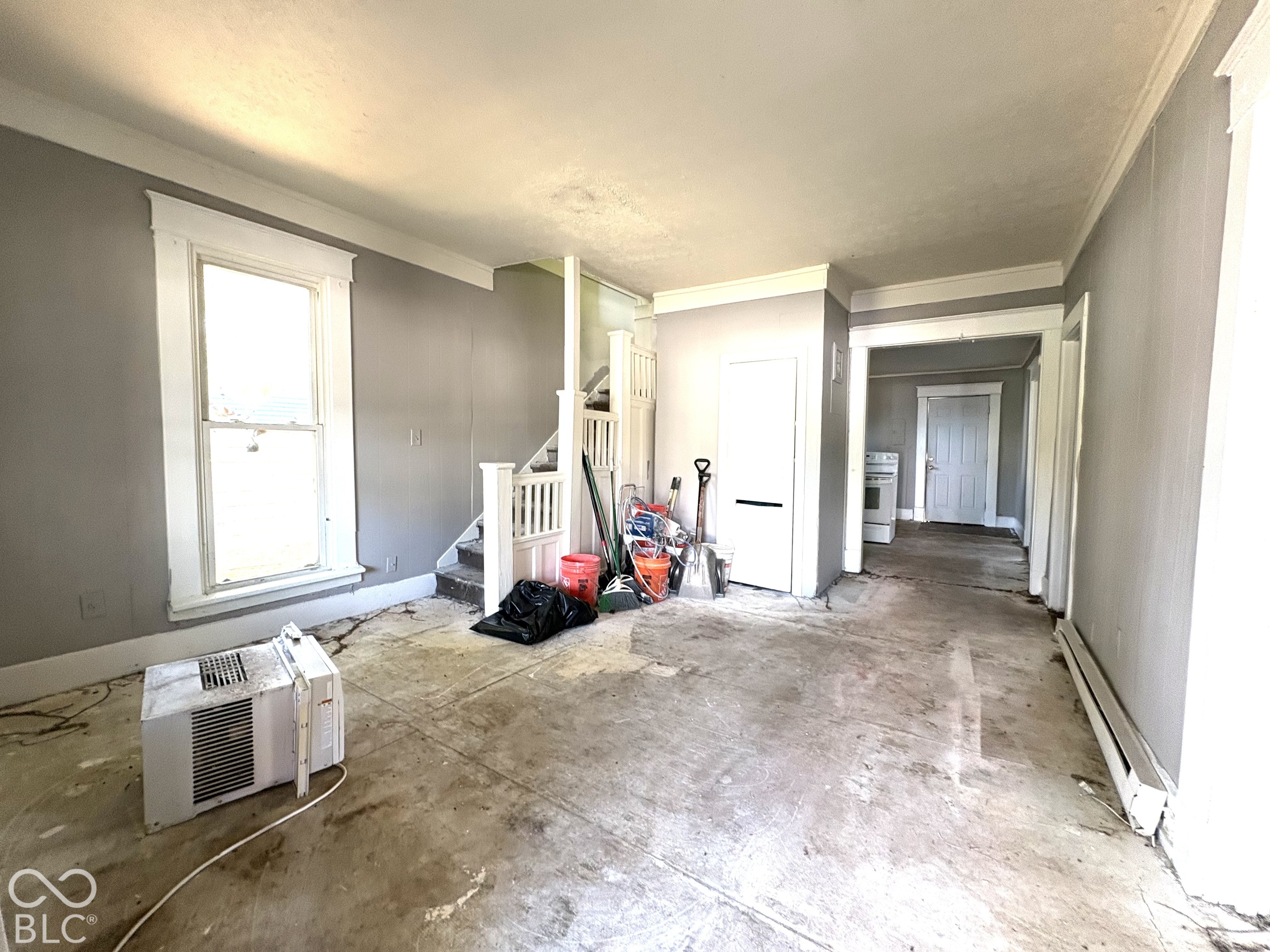 1011 Darlington Avenue, Crawfordsville, IN, 47933 photo 4 of 15