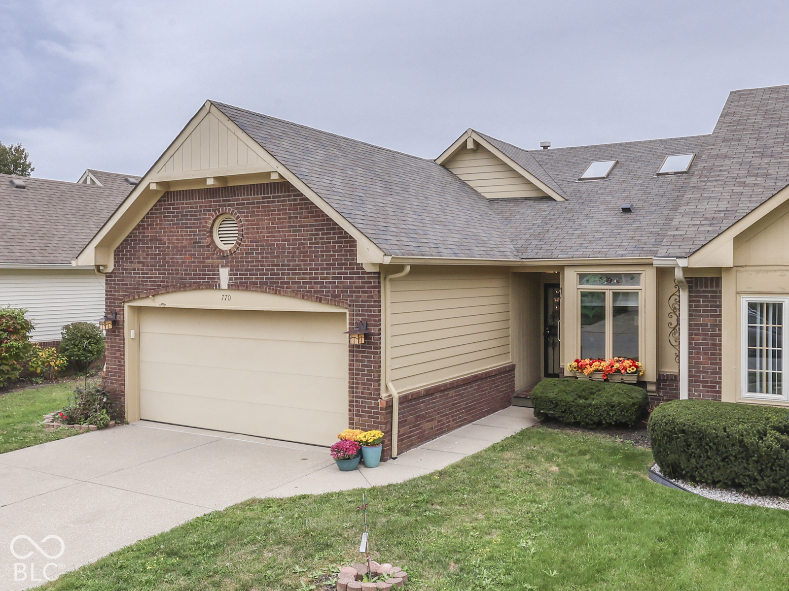 770 Ivy Lane, Greenwood, IN, 46143 photo 4 of 30