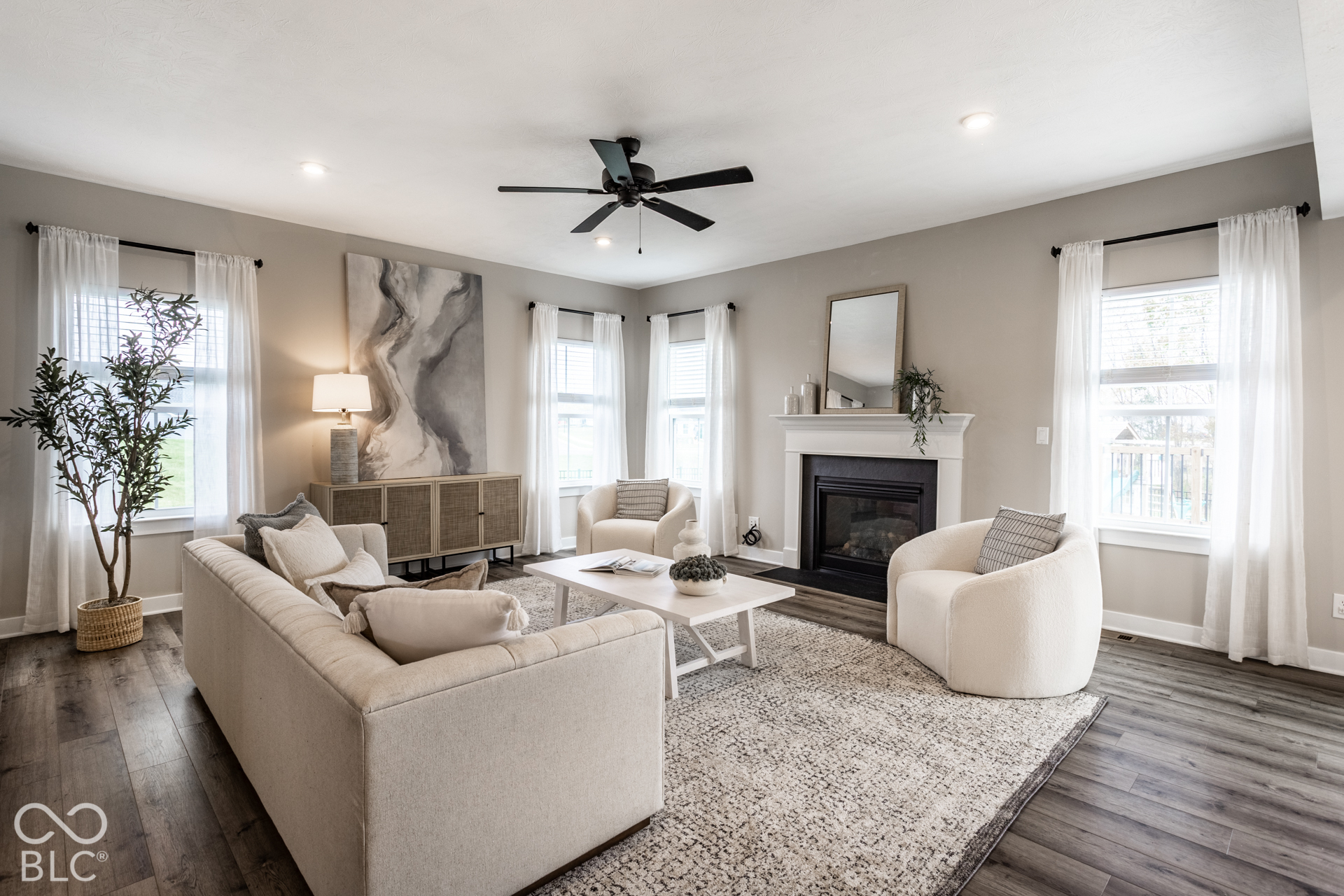 237 Briar Creek Lane, Whiteland, IN, 46184 photo 4 of 30
