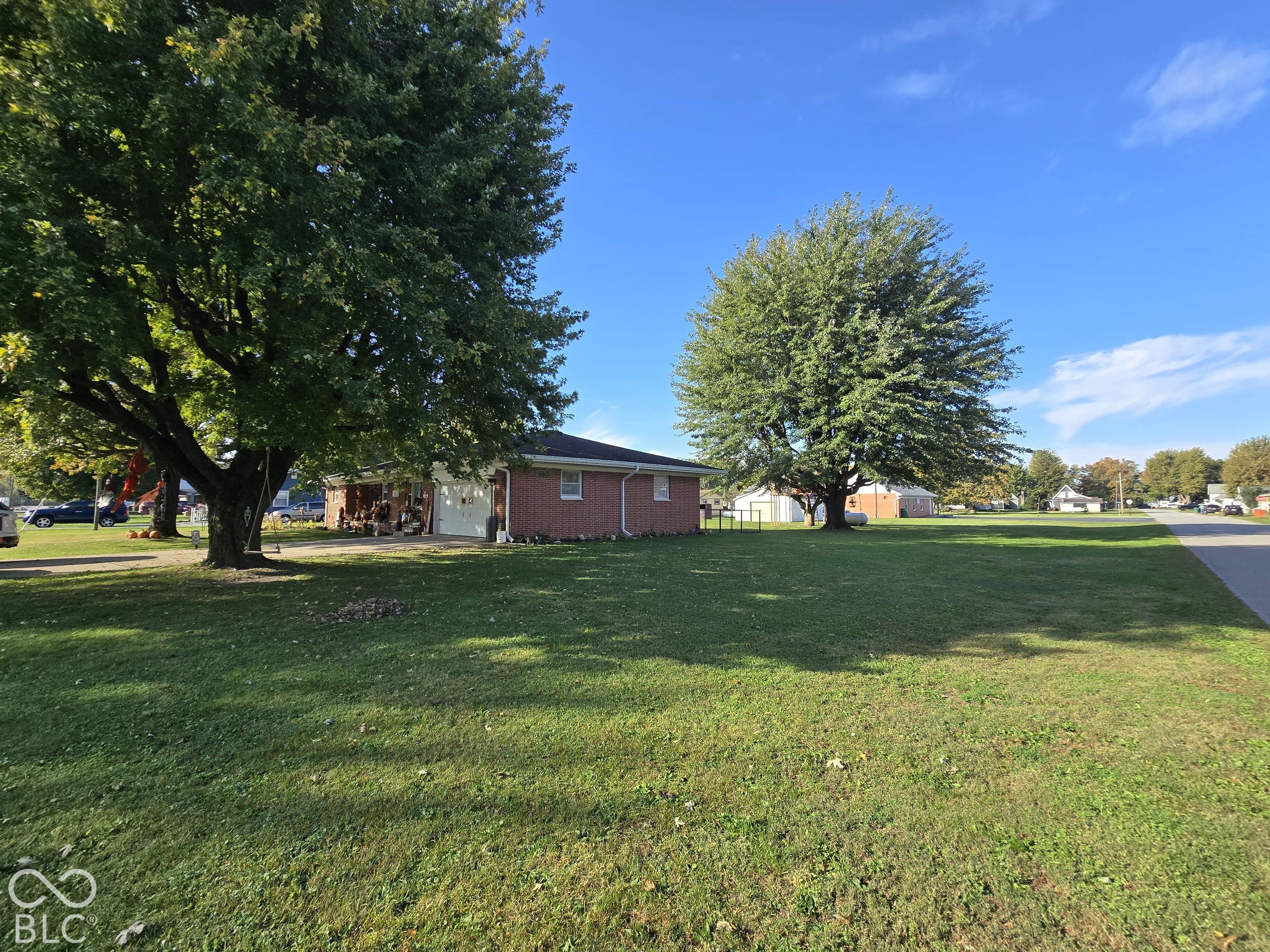 206 N Pike Street, Kempton, IN, 46049 photo 4 of 41