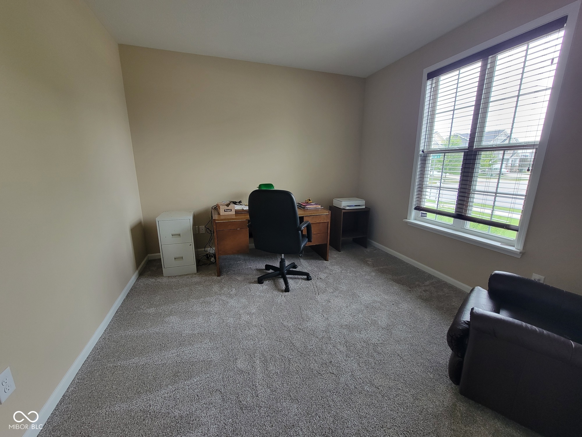 15900 W Rail Drive, Westfield, IN, 46074 photo 4 of 25