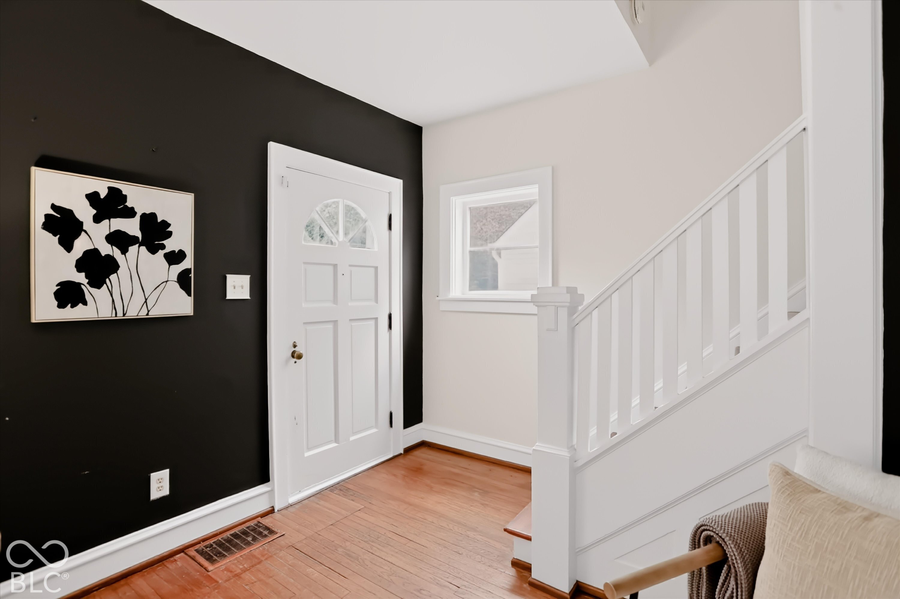 6445 Central Avenue, Indianapolis, IN, 46220 photo 4 of 46