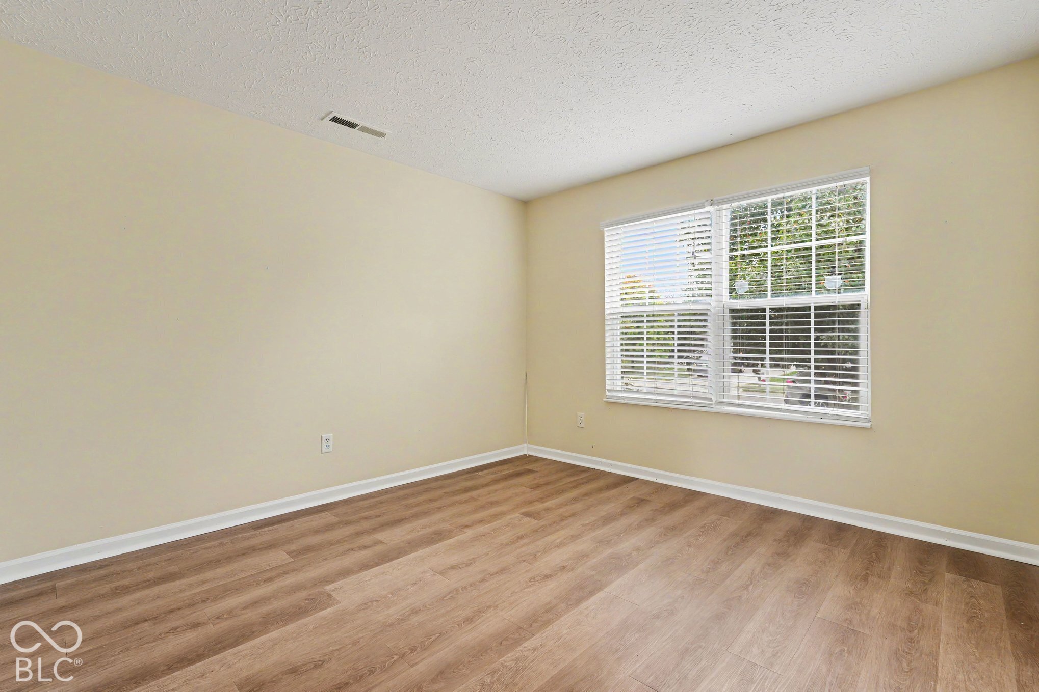 12272 Carriage Stone Drive, Fishers, IN, 46037 photo 4 of 15