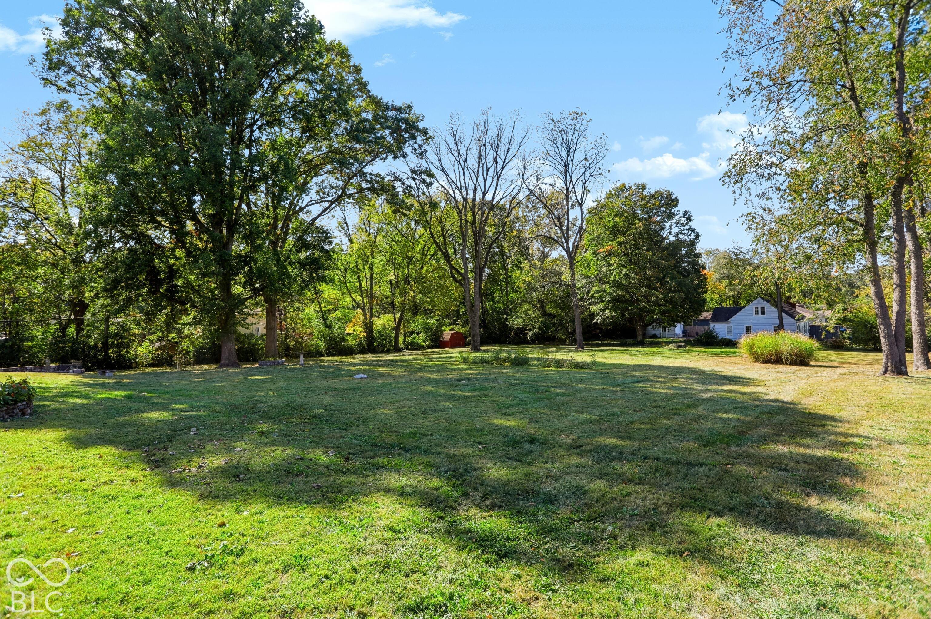 4575 Stratford Avenue, Indianapolis, IN, 46201 photo 4 of 5