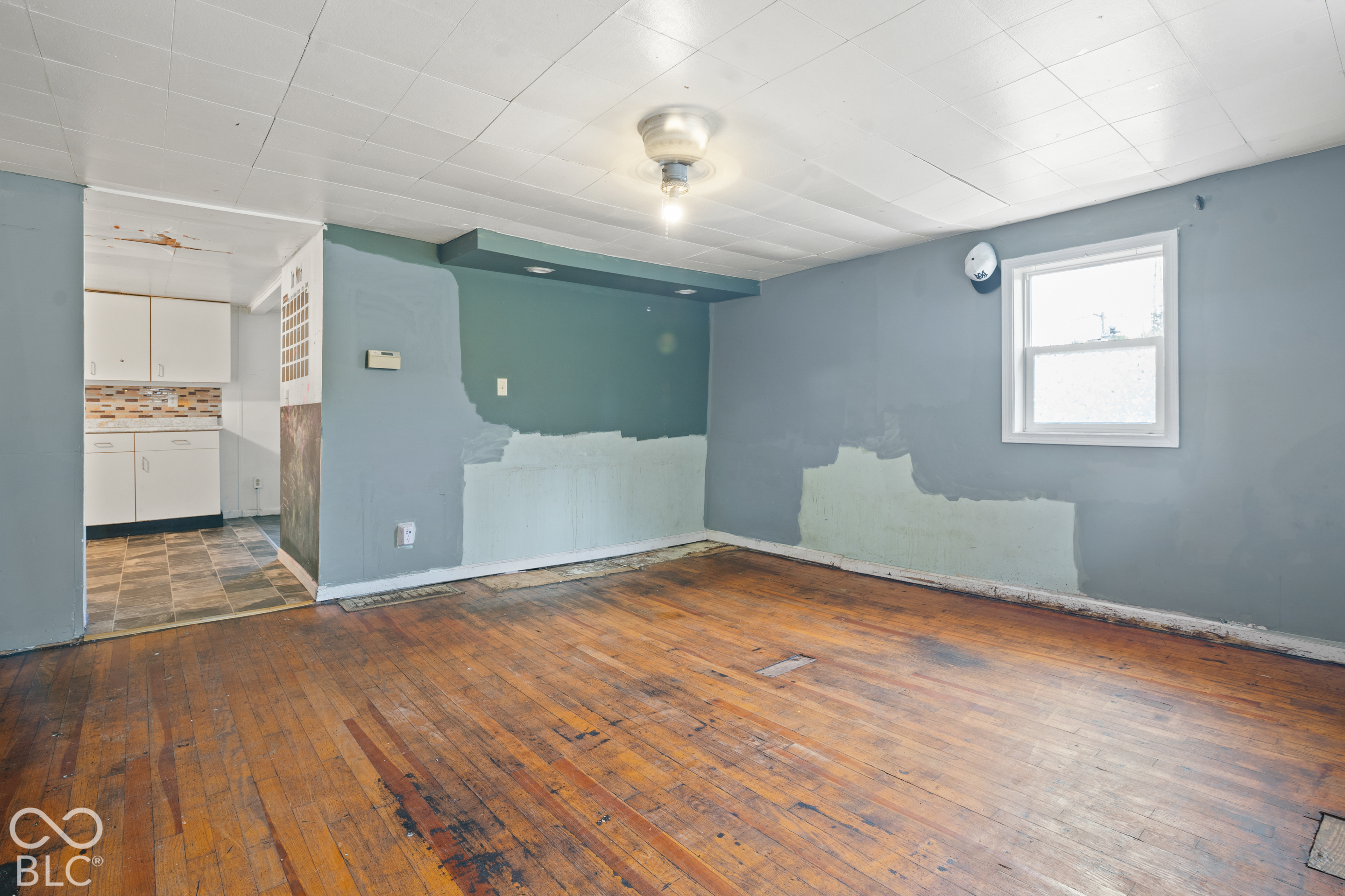 290 N Mulberry Street, Martinsville, IN, 46151 photo 4 of 14