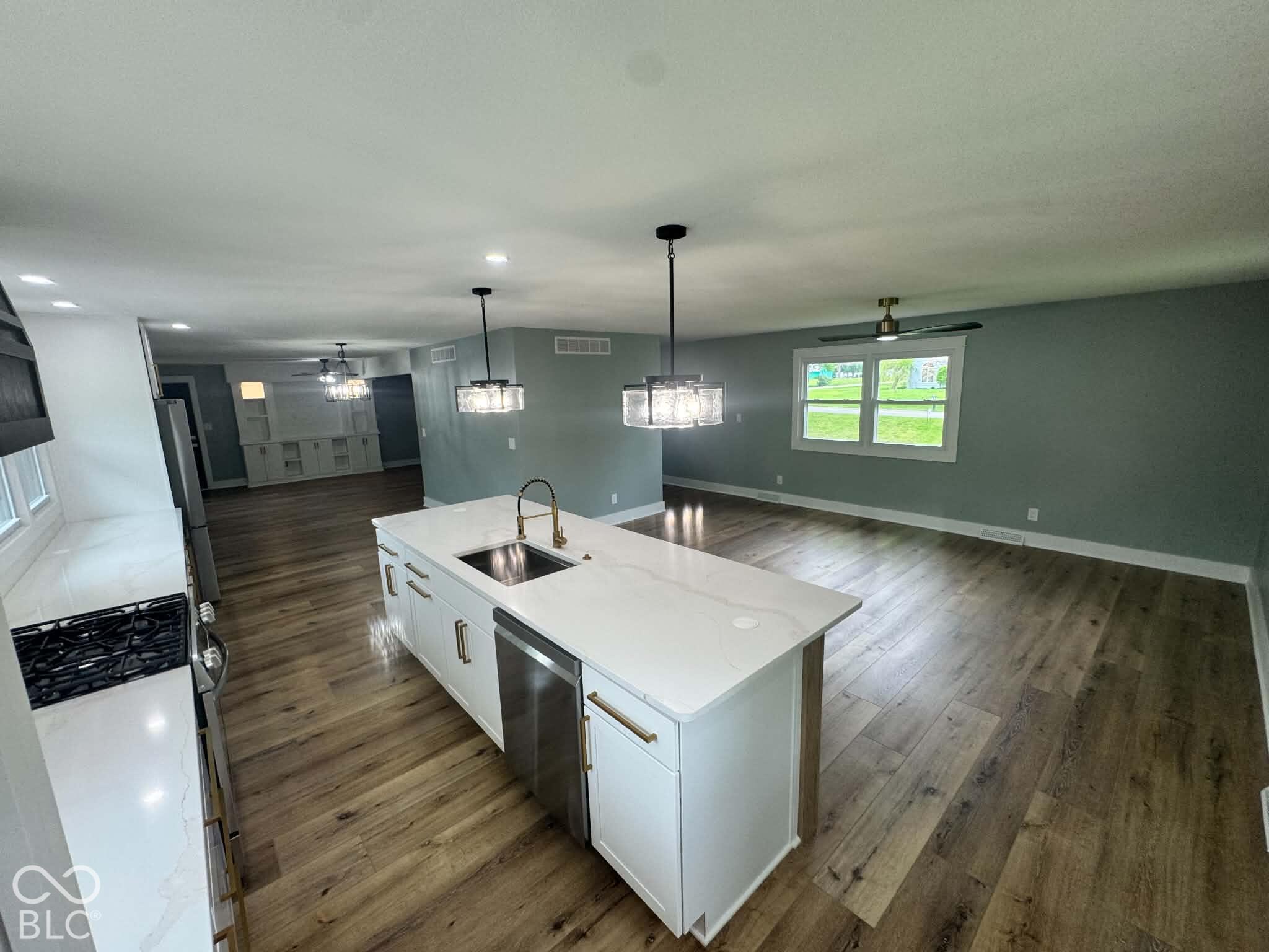 1756 Riverview Road, Peru, IN, 46970 photo 4 of 26