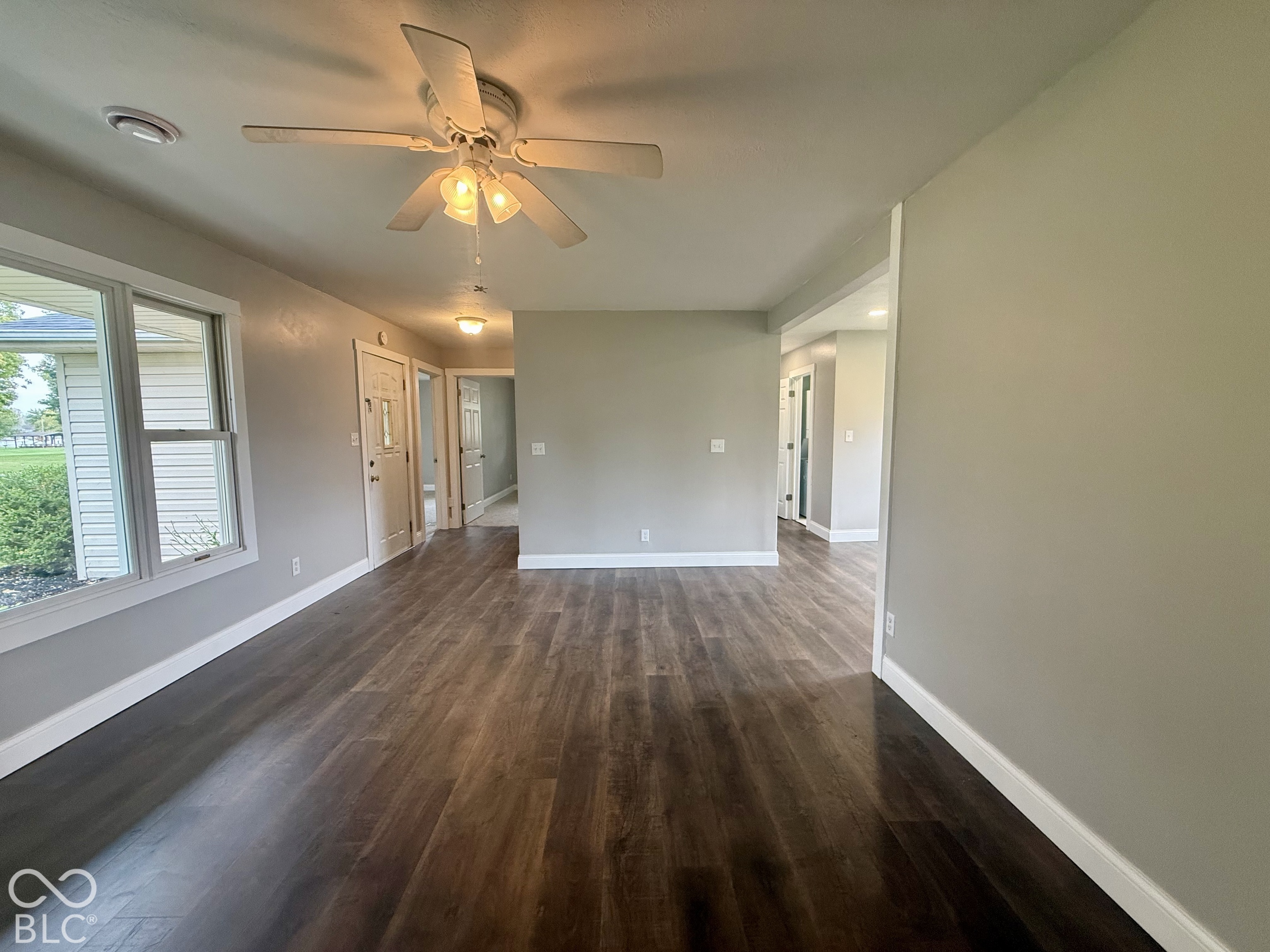 60 SW Wrenn Parkway, Greensburg, IN, 47240 photo 4 of 20