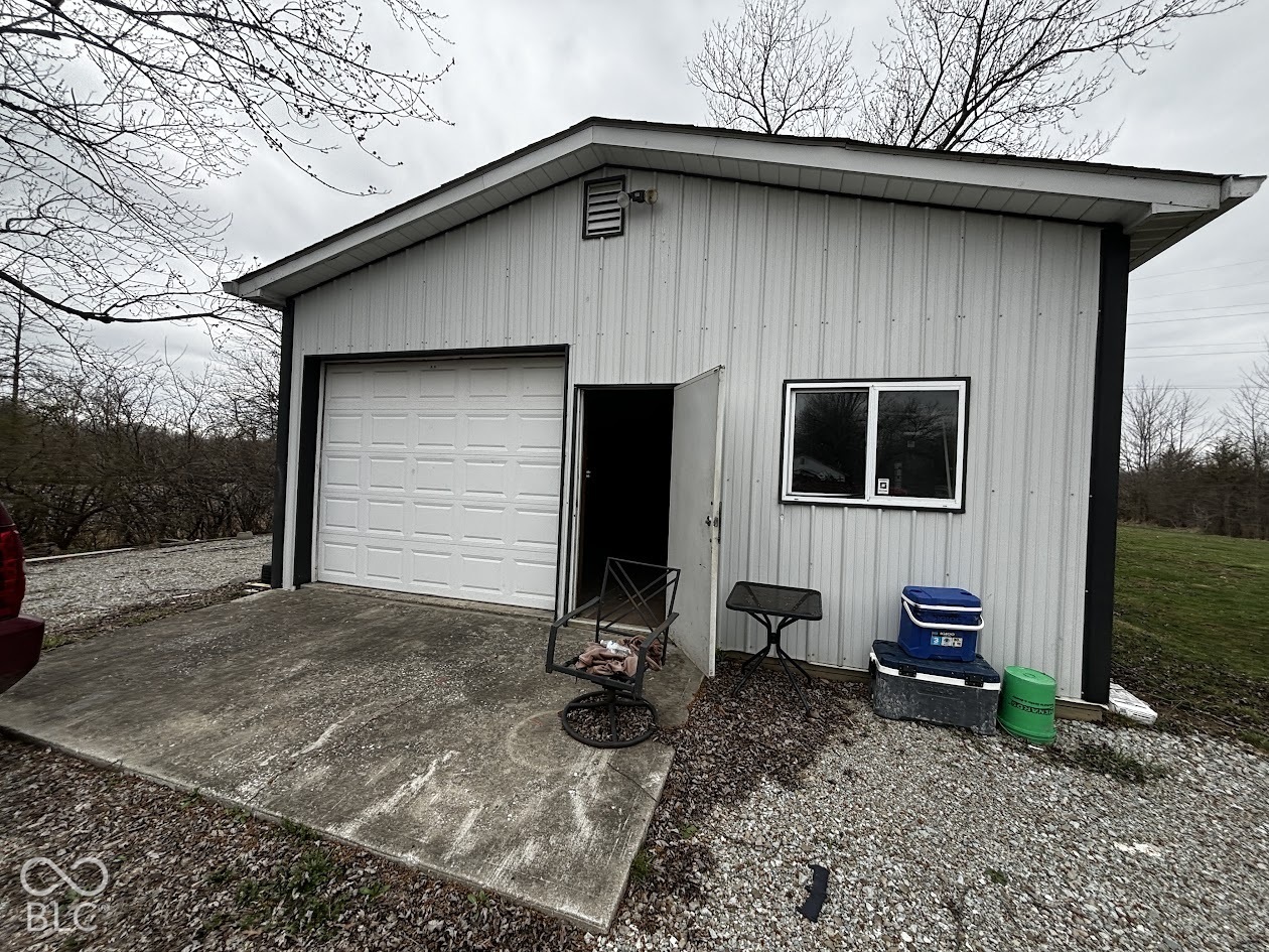 1730 Wishmeyer Lane, Indianapolis, IN, 46239 photo 4 of 5