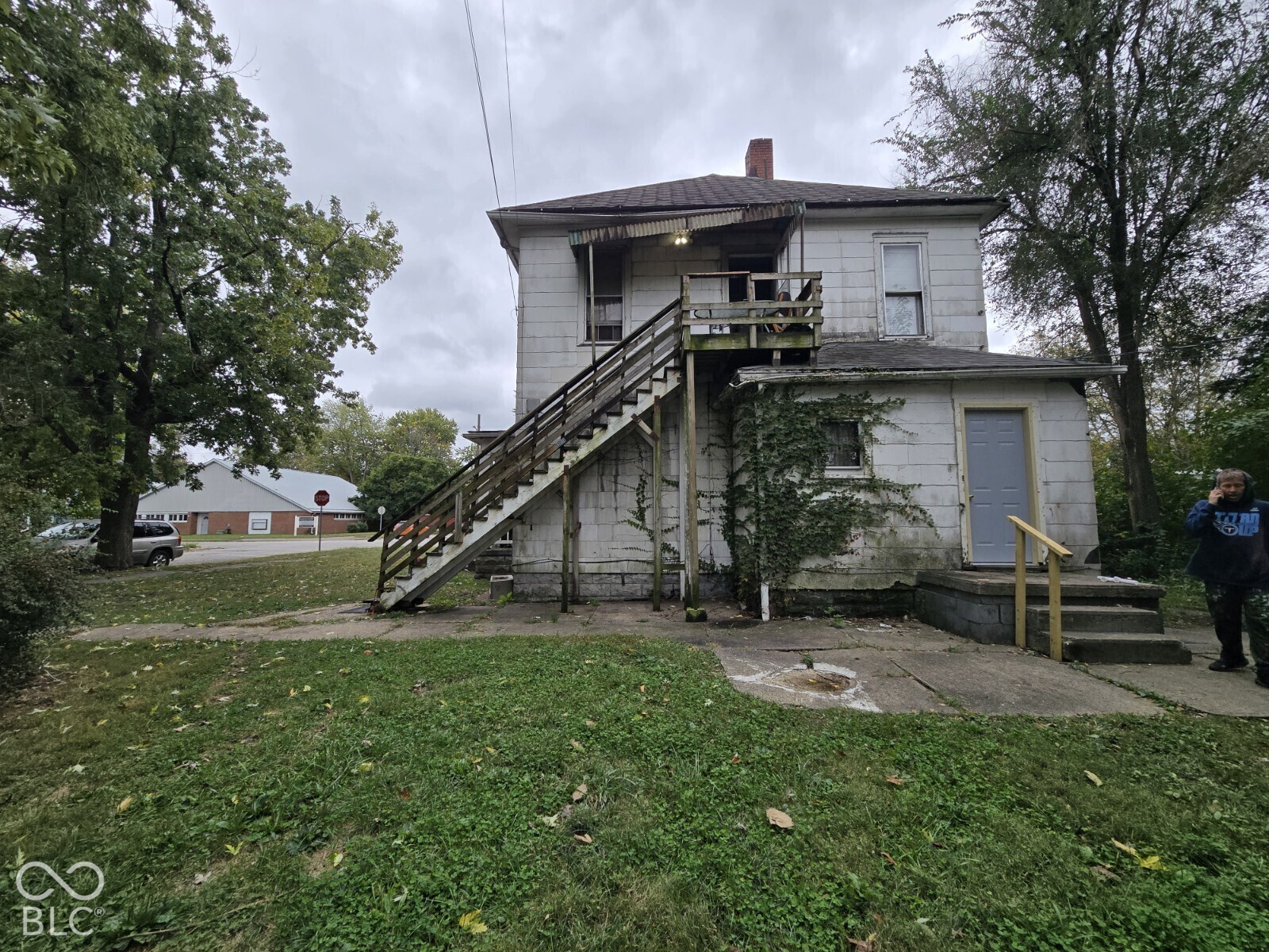1360 3rd Avenue, Terre Haute, IN, 47807 photo 4 of 15