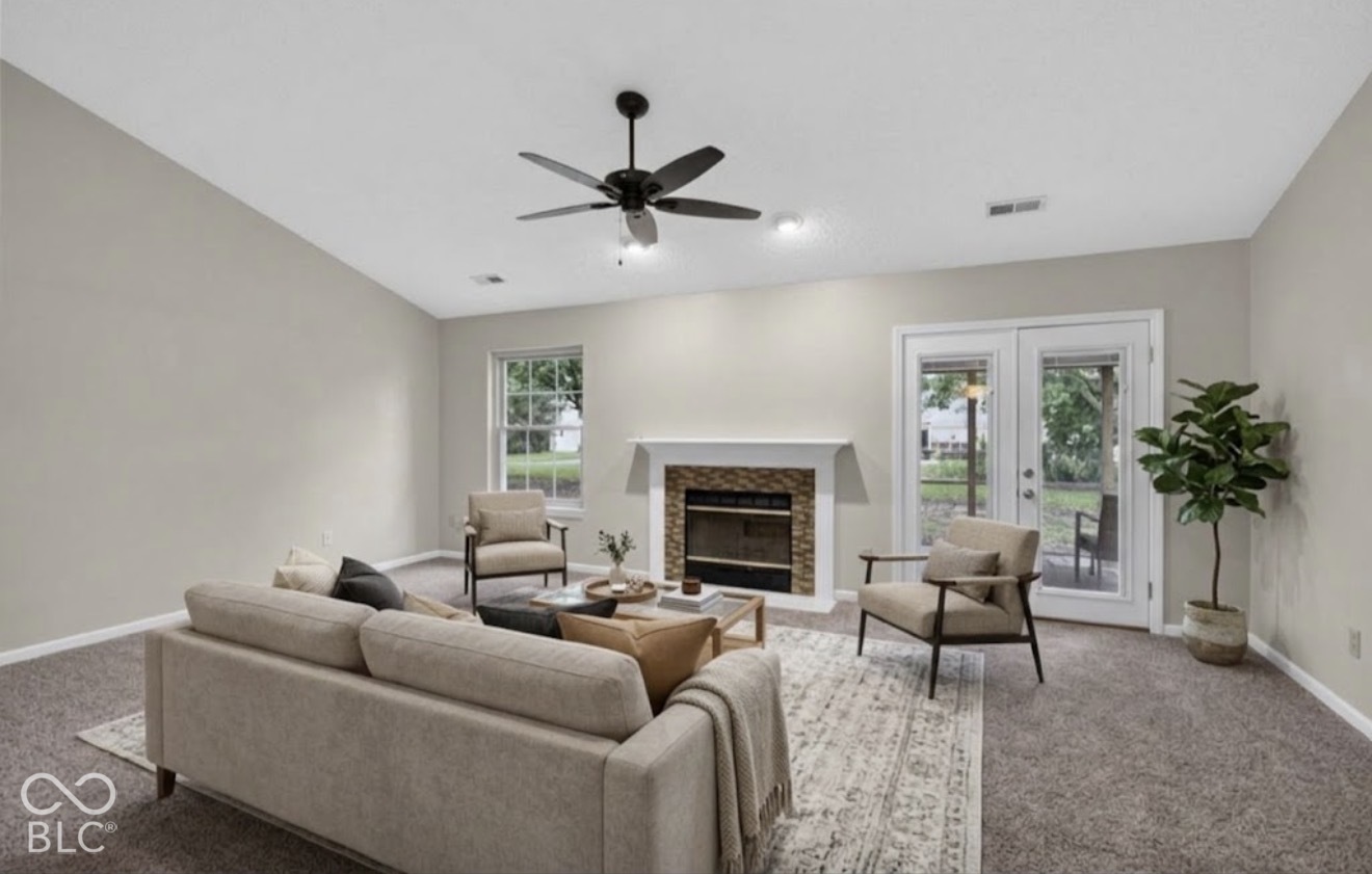 12404 Van Spronsen Way, Indianapolis, IN, 46236 photo 4 of 32