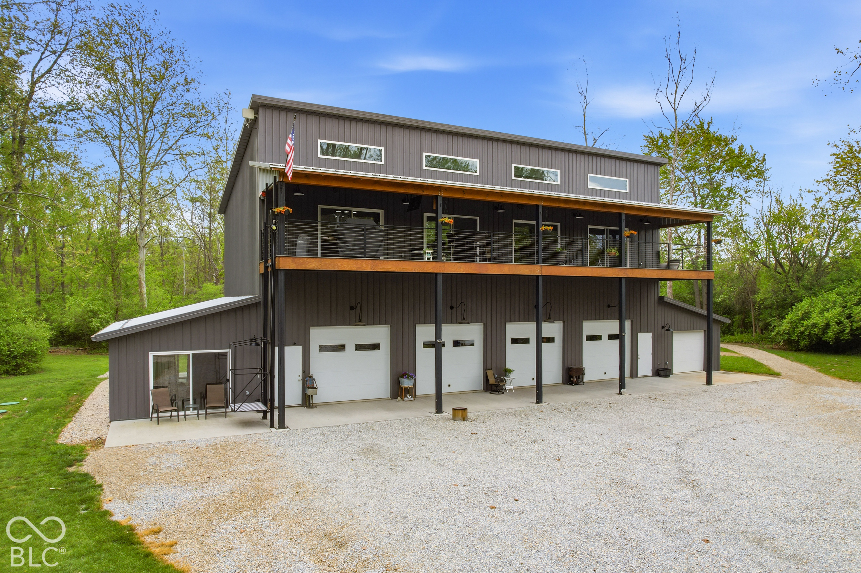 5275 W County Road 400 S, Muncie, IN, 47302 photo 4 of 45