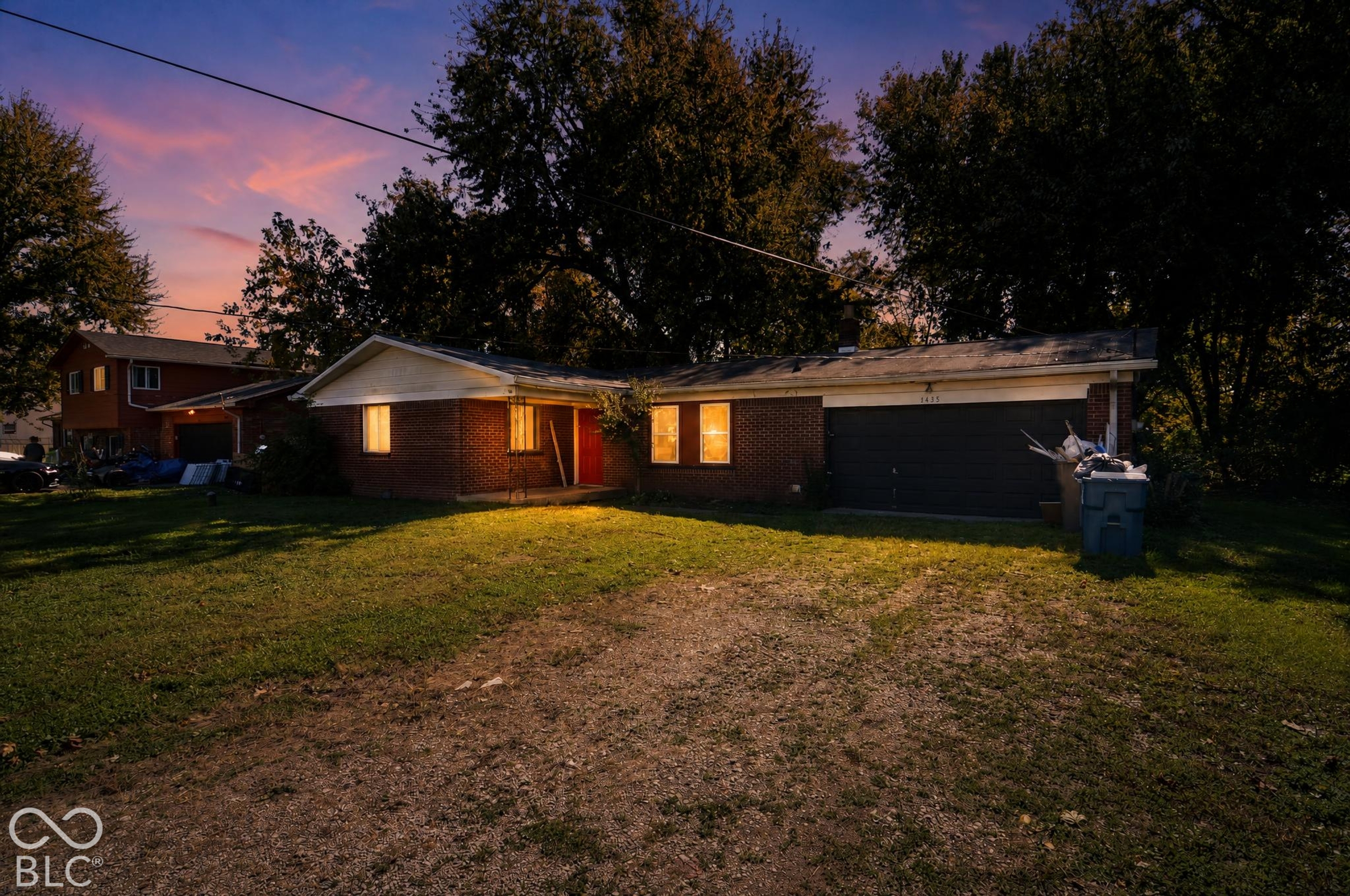1435 W Edgewood Avenue, Indianapolis, IN, 46217 photo 4 of 32