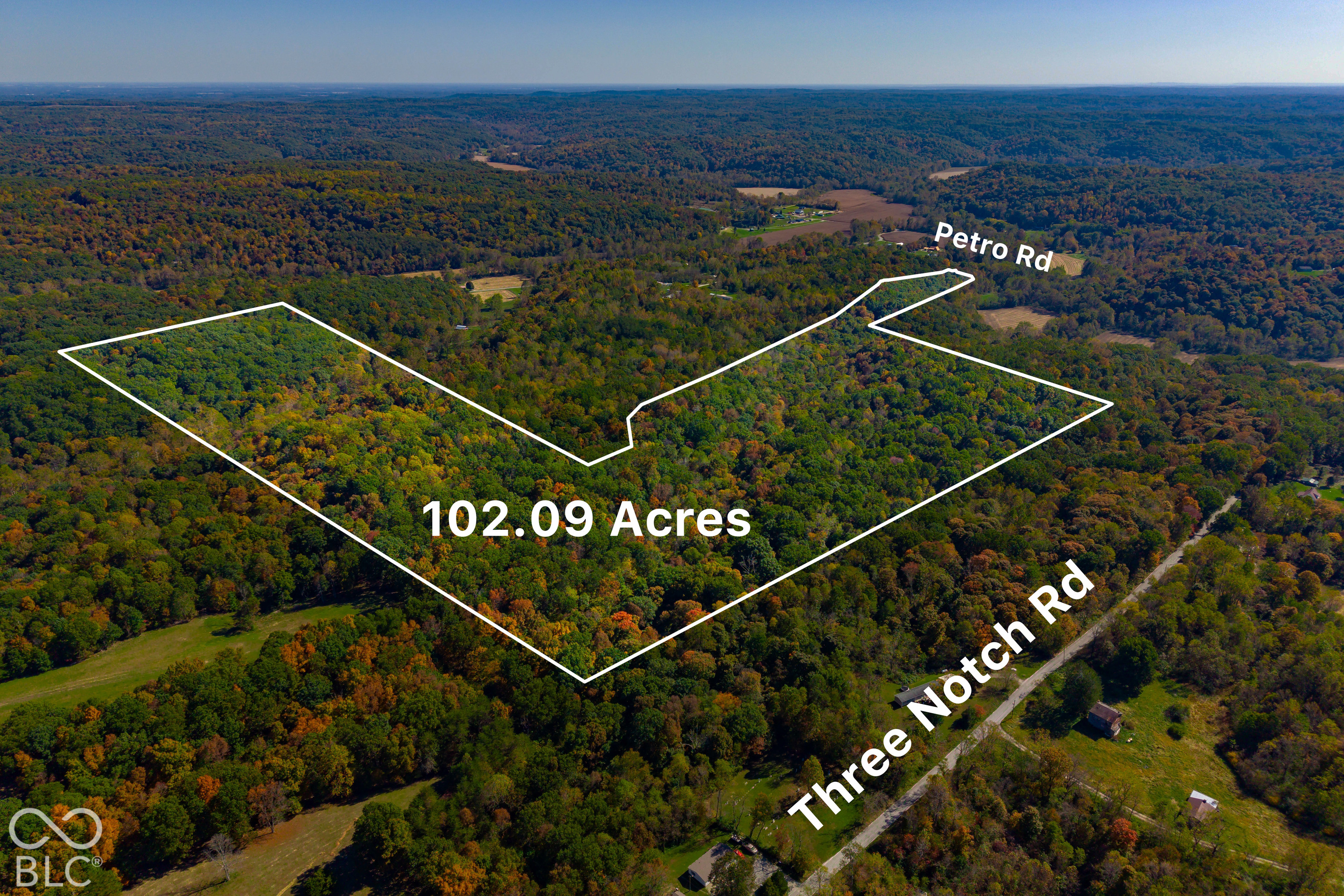 0 Sweetwater Trail, Nineveh, IN, 46164 photo 4 of 20