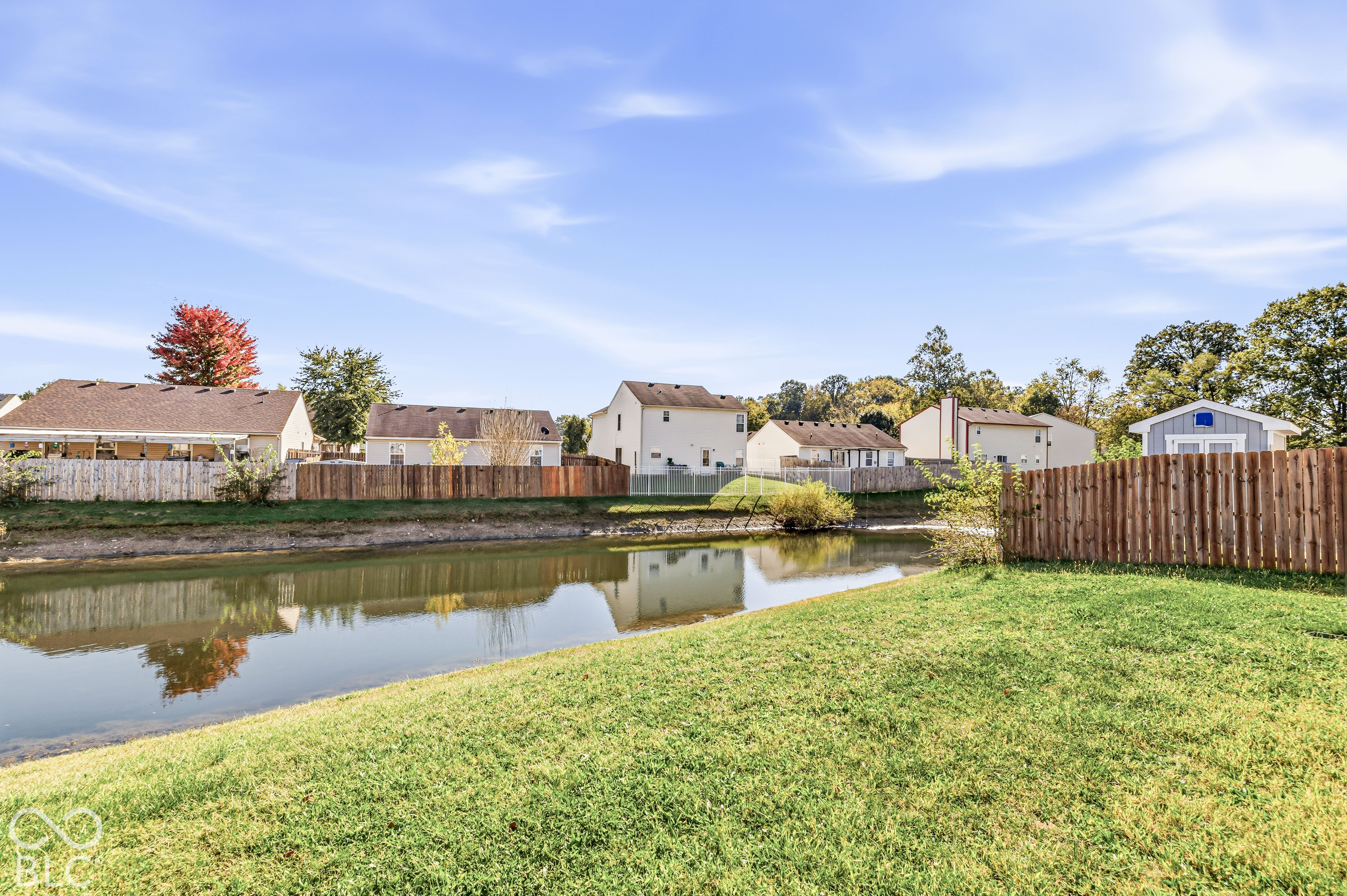 6719 Glenn Meade Drive, Indianapolis, IN, 46241 photo 4 of 14