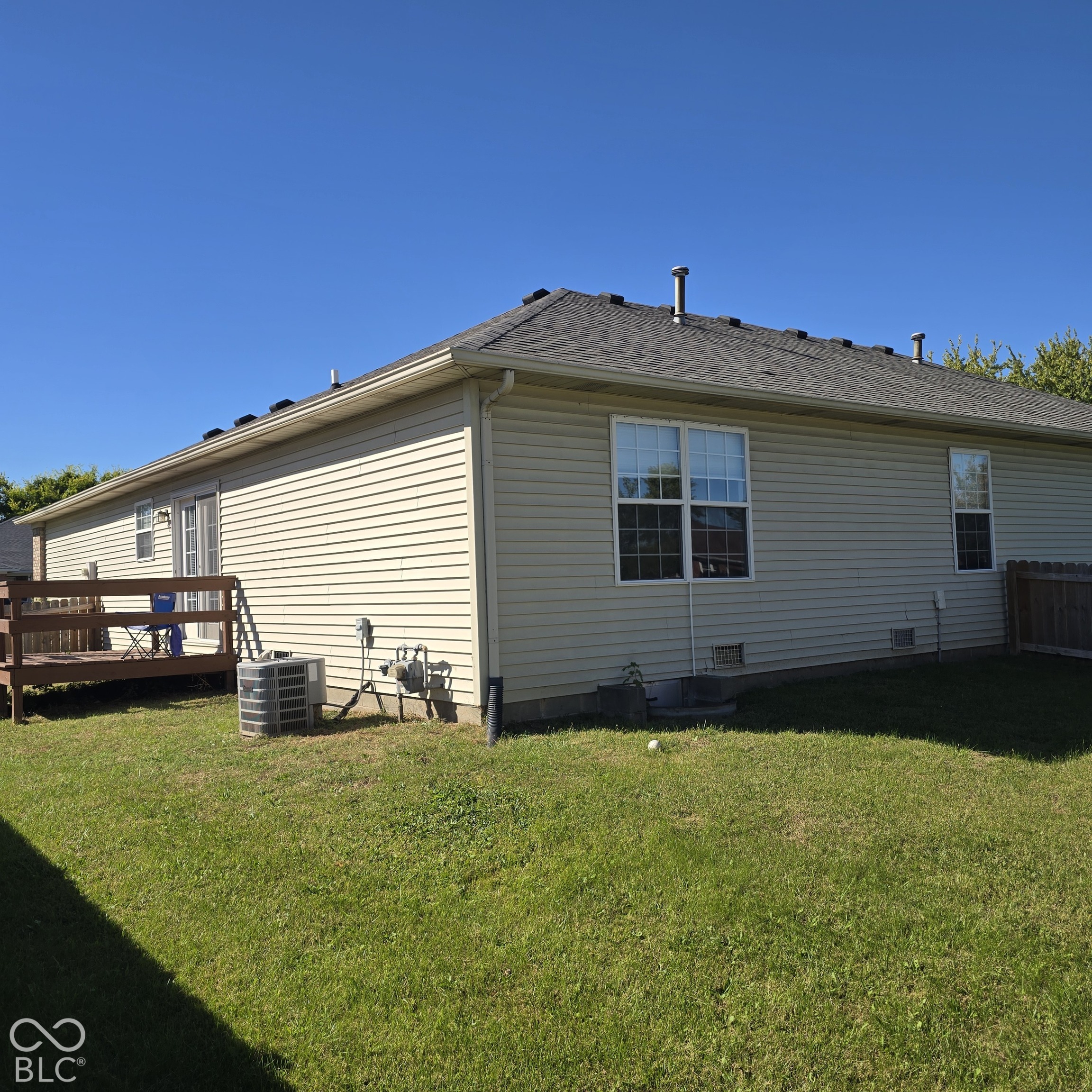 2141 Galaxy Drive, Franklin, IN, 46131 photo 4 of 17