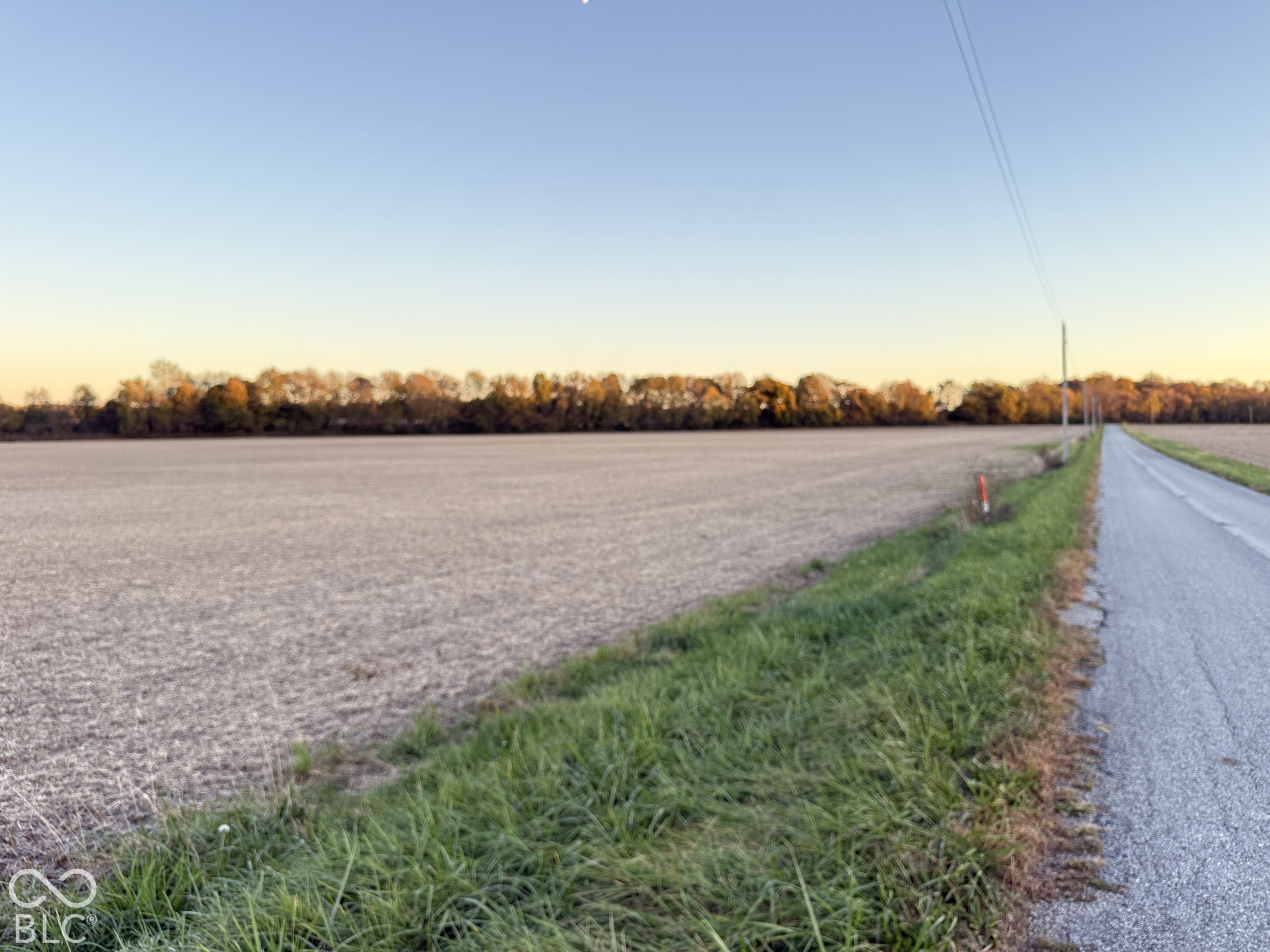 0 N 550 W LOT 4, Knightstown, IN, 46148 photo 4 of 19