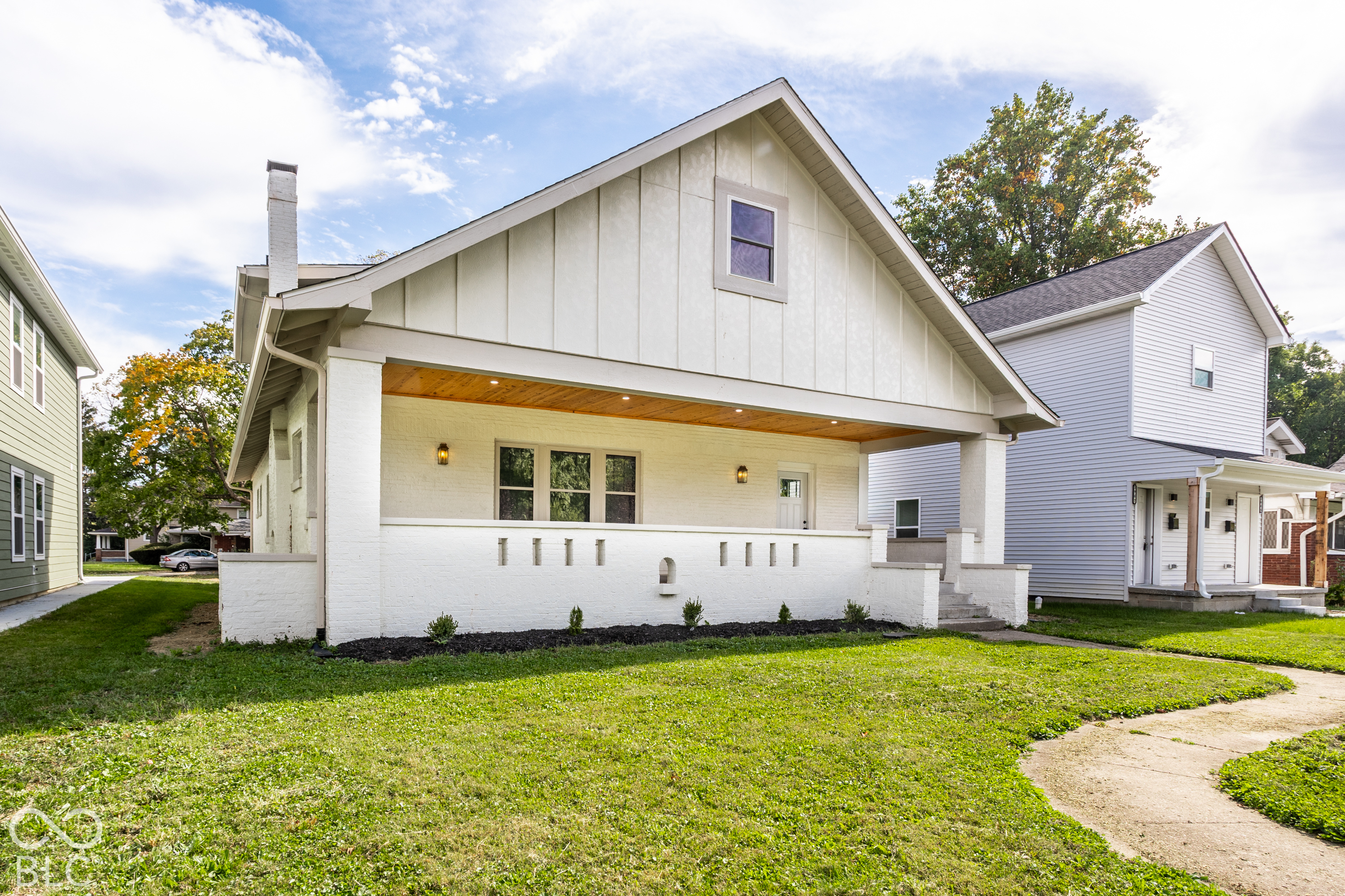 3949 Rookwood Avenue, Indianapolis, IN, 46208 photo 4 of 59
