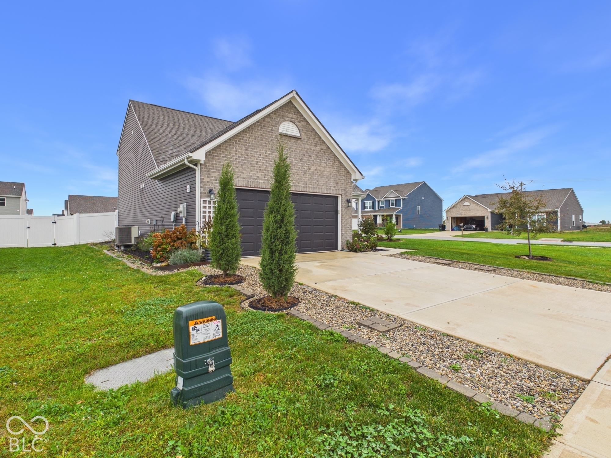 8051 Copperleaf Lane, Pendleton, IN, 46064 photo 4 of 56