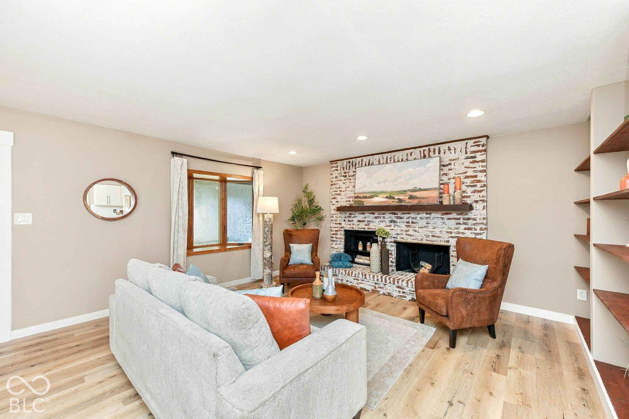 22585 Vos Hiatt Avenue, Cicero, IN, 46034 photo 4 of 64