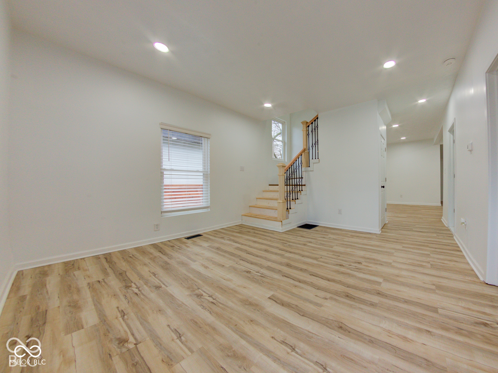 1360 N Dearborn Street, Indianapolis, IN, 46201 photo 4 of 18