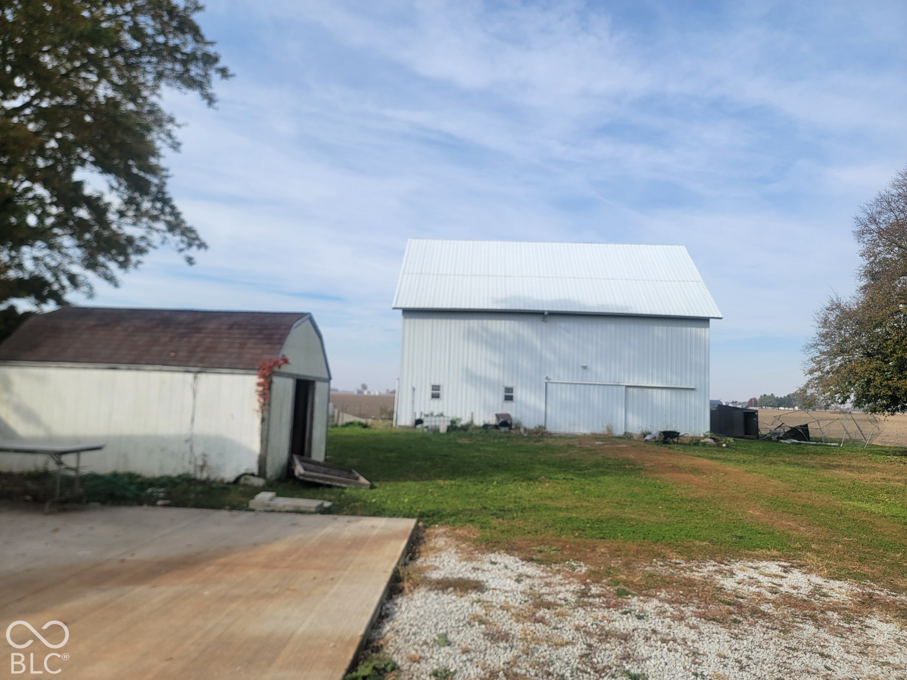 4234 S 800 W, Swayzee, IN, 46986 photo 4 of 10
