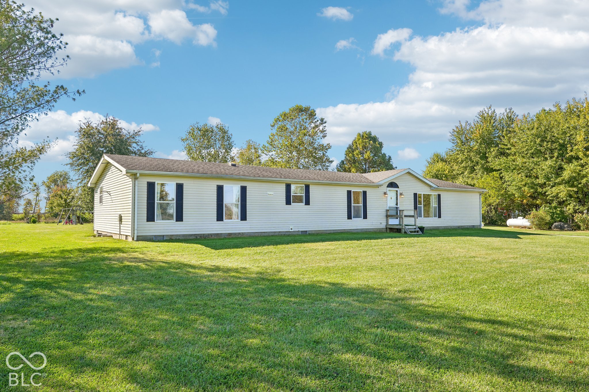 681 W County Road 1000 S, Clayton, IN, 46118 photo 4 of 74