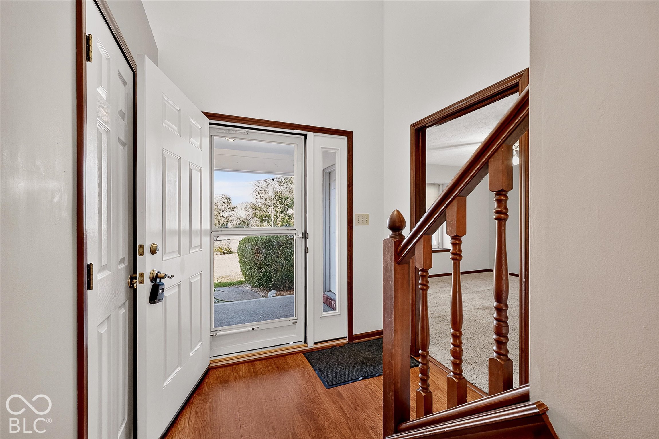 1239 S Jefferson Street, Brownsburg, IN, 46112 photo 4 of 42
