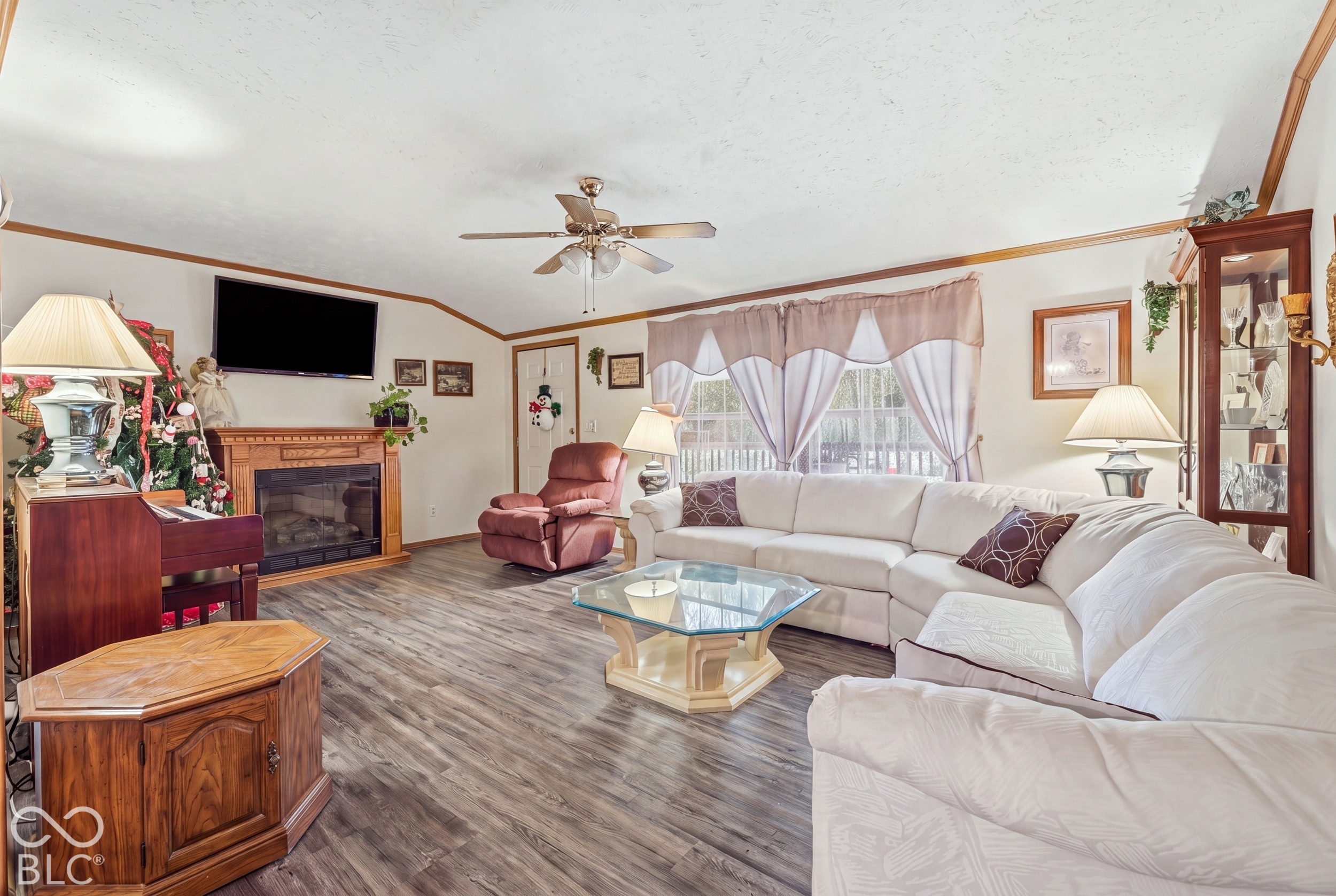 6376 Hall School Road, Martinsville, IN, 46151 photo 4 of 39