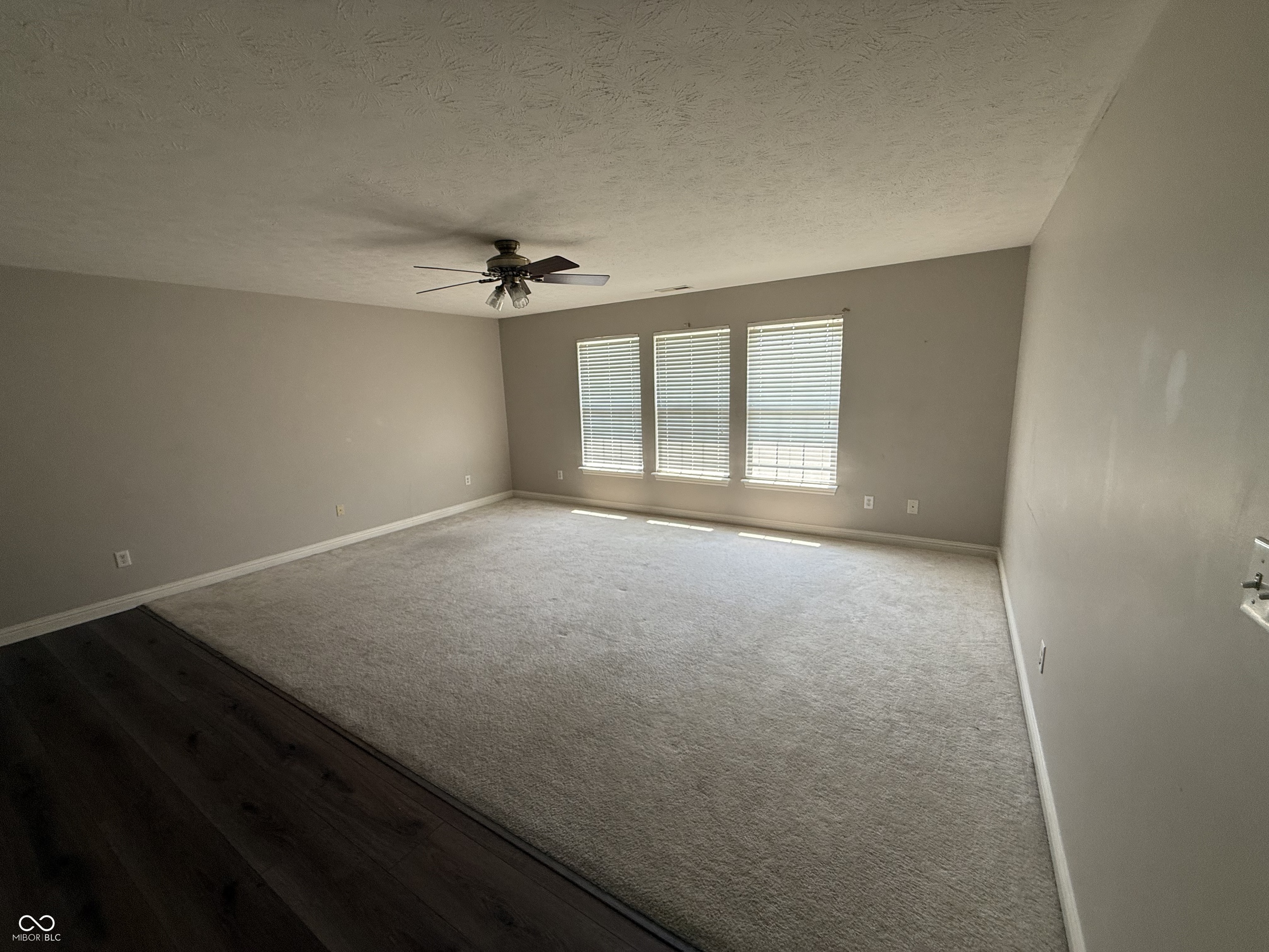 11035 Harness Way, Indianapolis, IN, 46239 photo 4 of 17