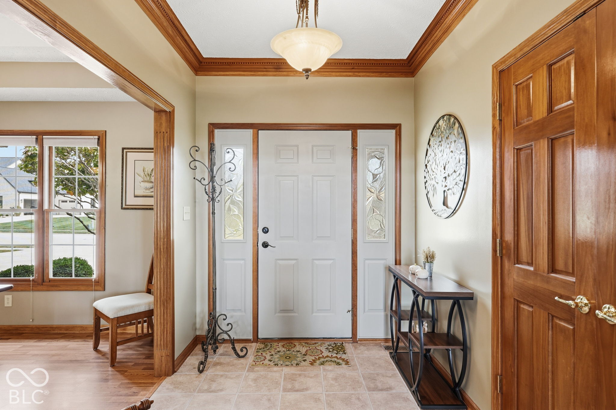 6599 Fenway, Pittsboro, IN, 46167 photo 4 of 45