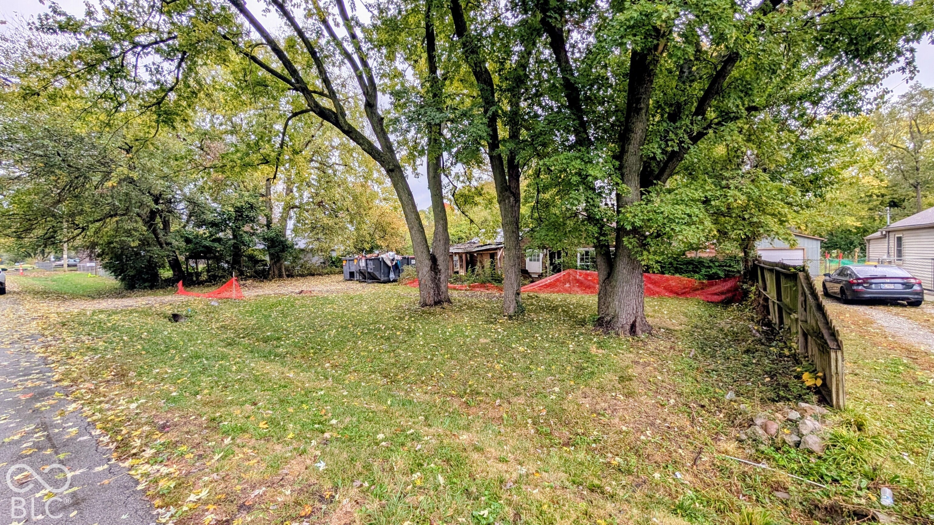 2915 Villa Avenue, Indianapolis, IN, 46203 photo 4 of 9