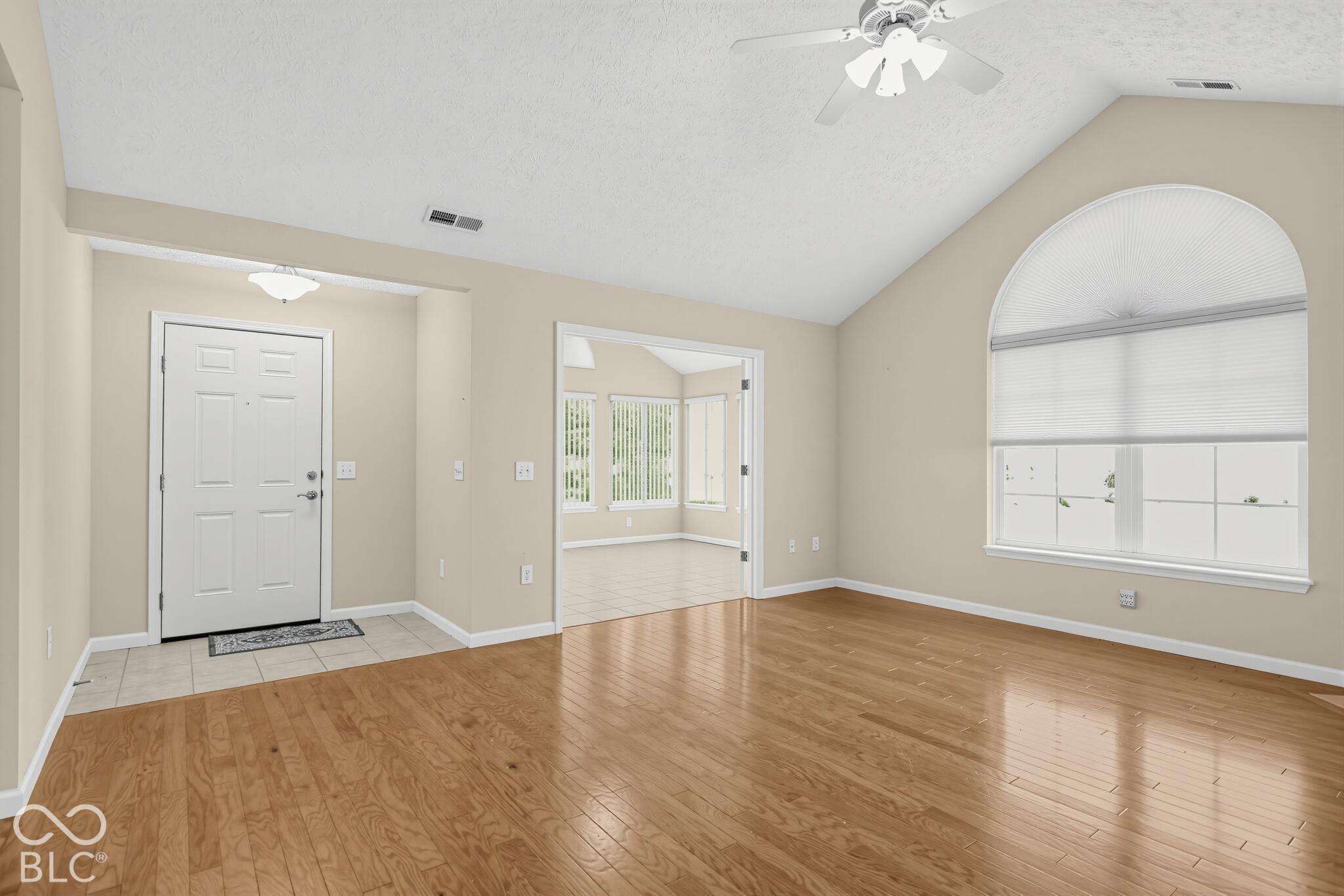 4638 Ironstone Lane #A, West Lafayette, IN, 47906 photo 4 of 17