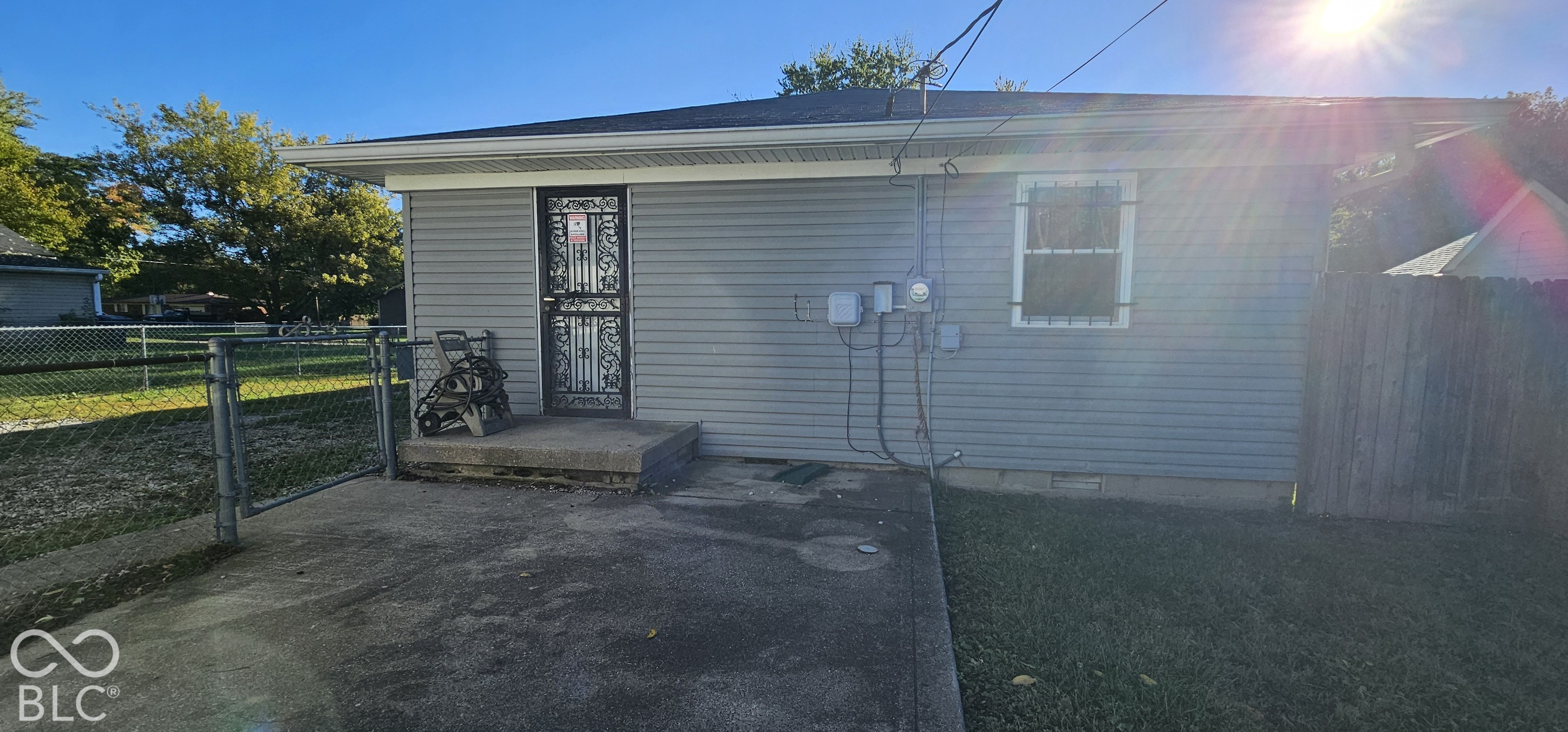 1014 S Roena Street, Indianapolis, IN, 46241 photo 4 of 22