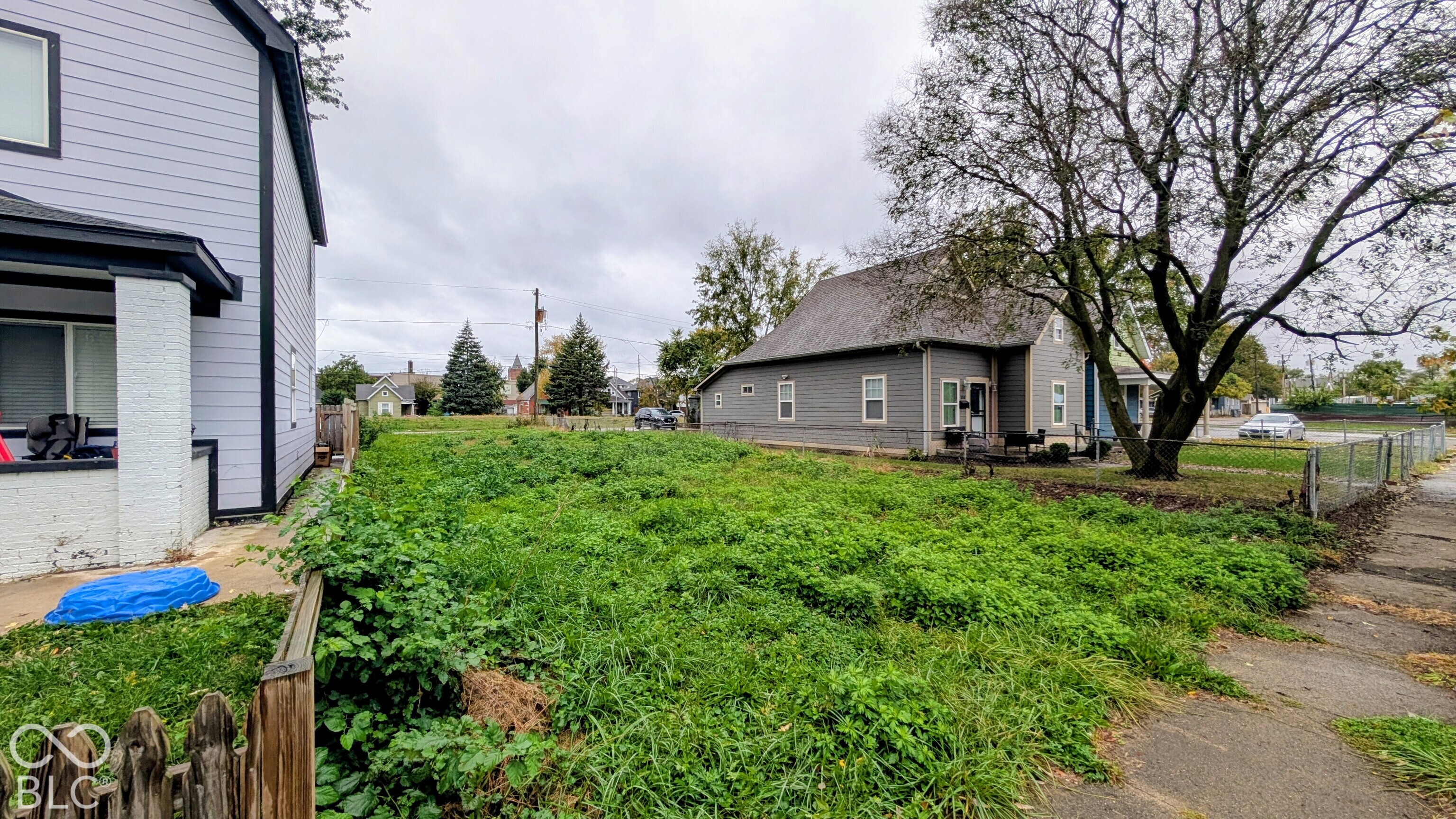 354 N Addison Street, Indianapolis, IN, 46222 photo 4 of 7
