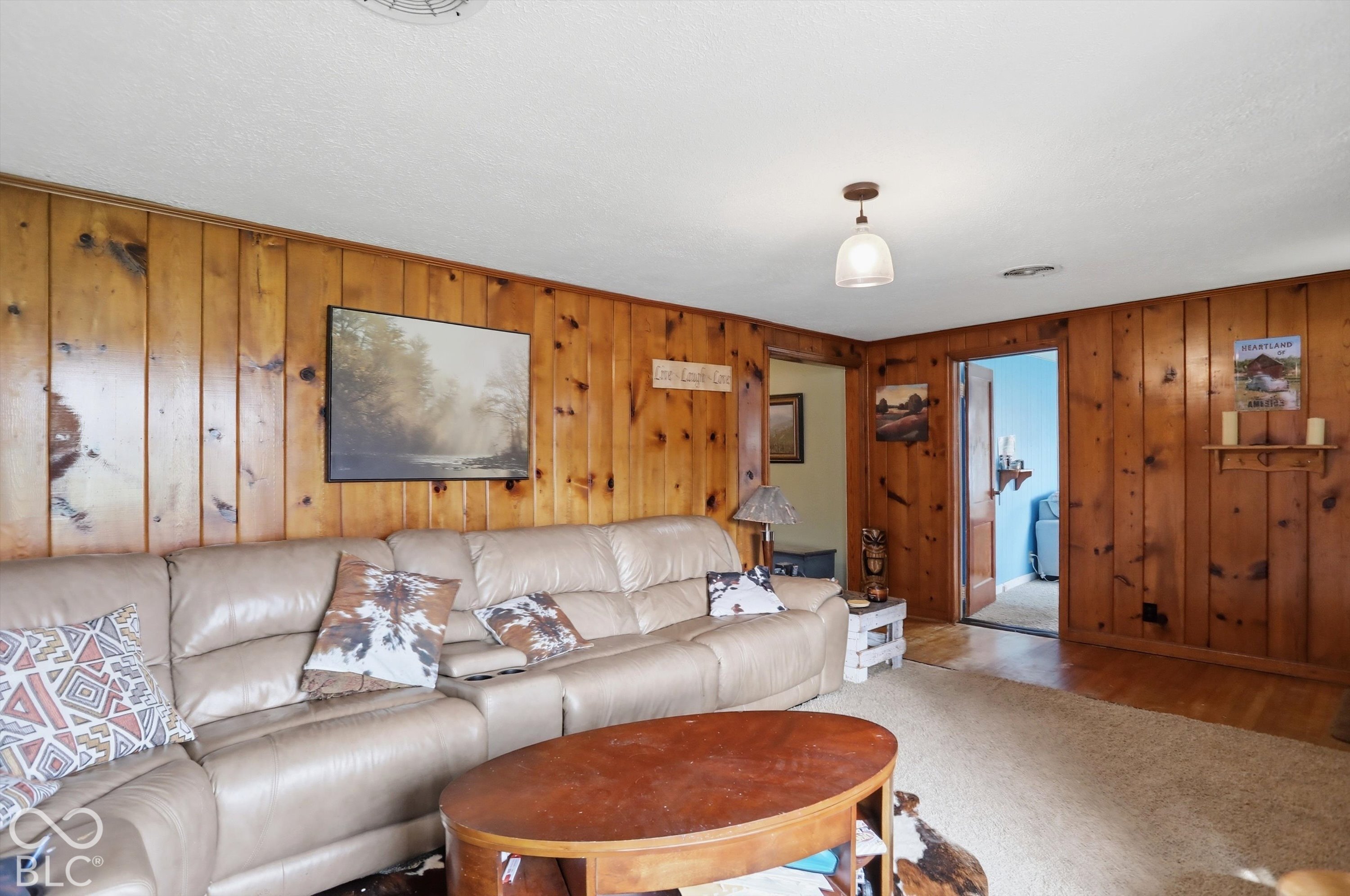 6330 E Raymond Street, Indianapolis, IN, 46203 photo 4 of 45